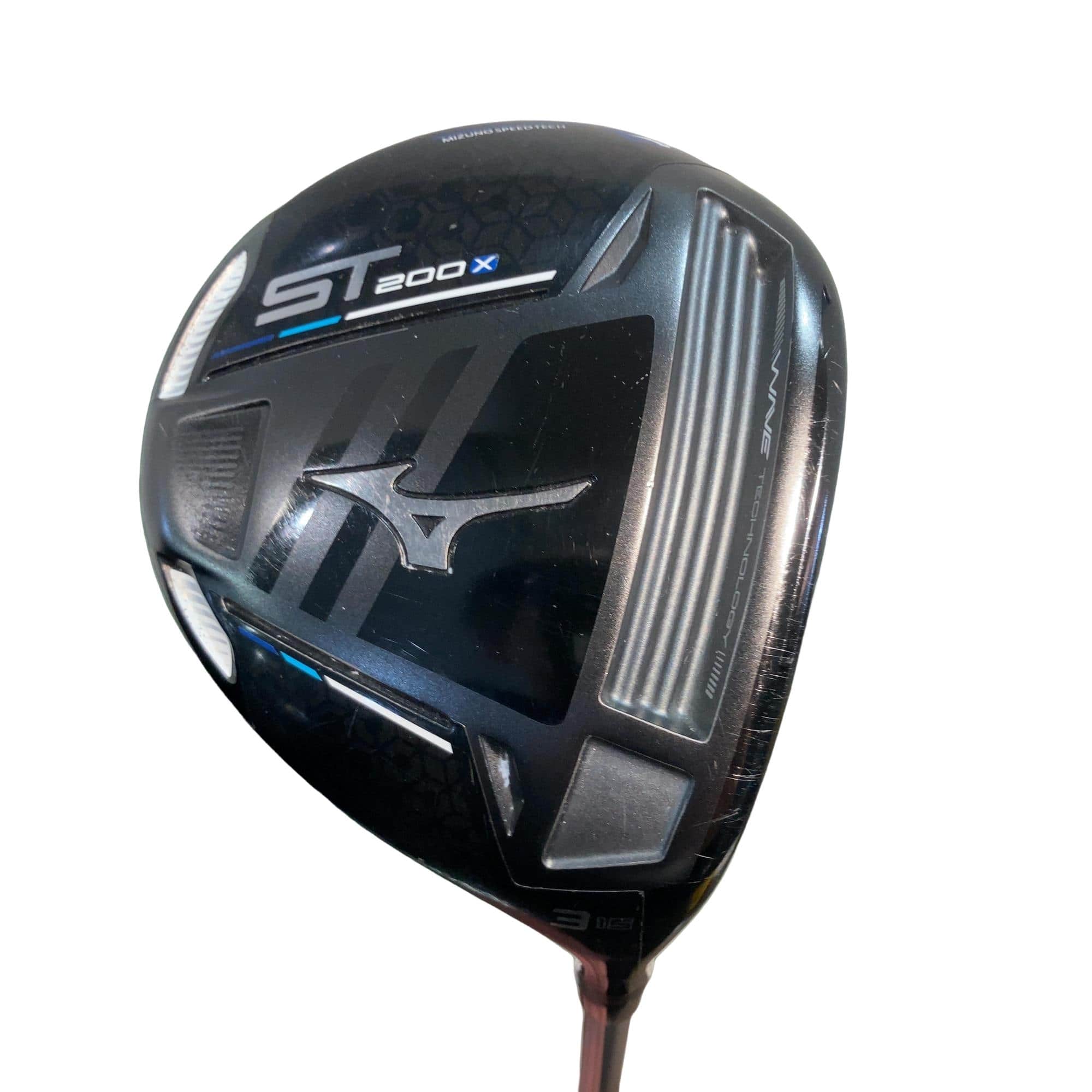 �l�����������@�r�s�Q�O�O�w�@�R�v