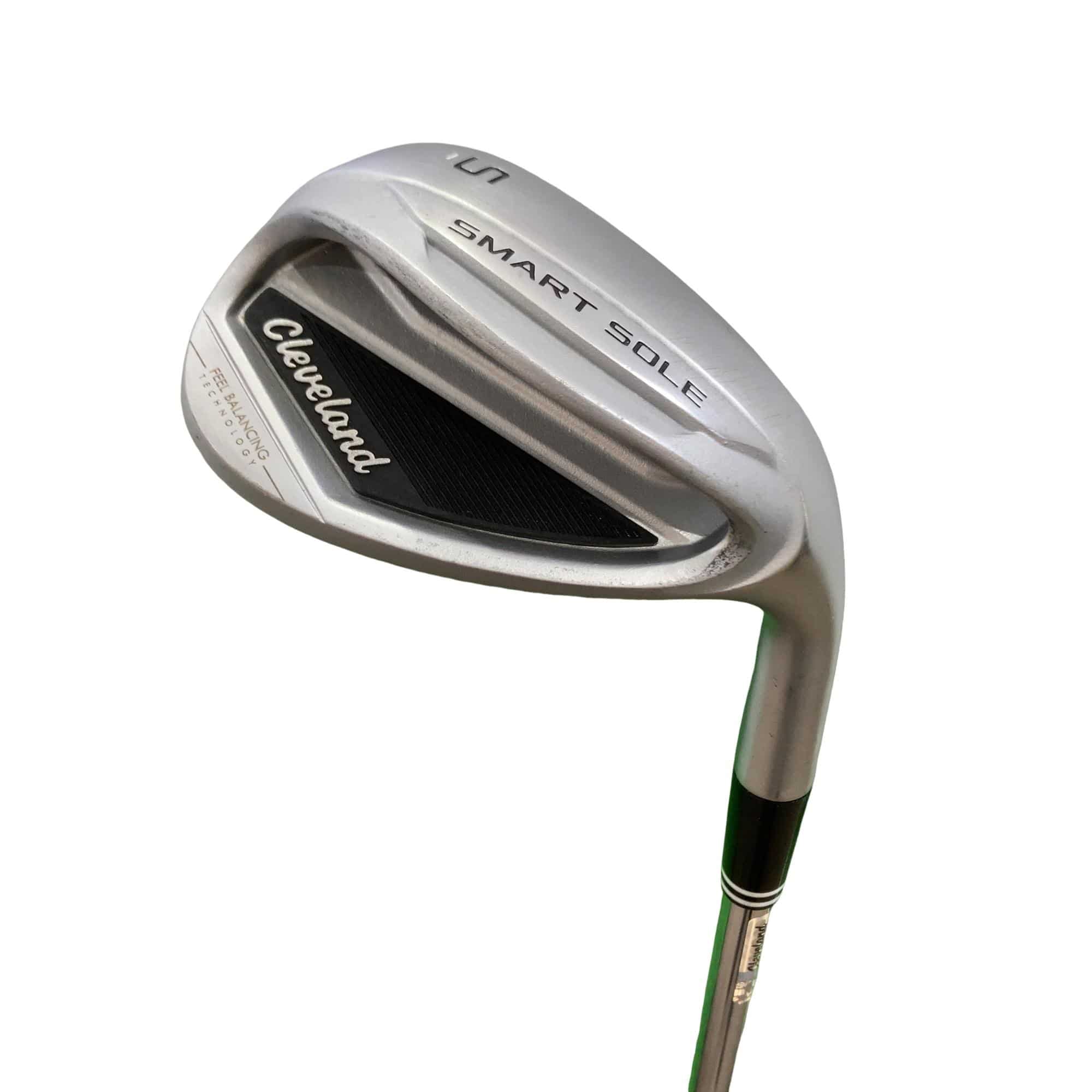 �b�����������������@�r�l�`�q�s�@�r�n�k�d�@�R�@�s�x�o�d�|�r