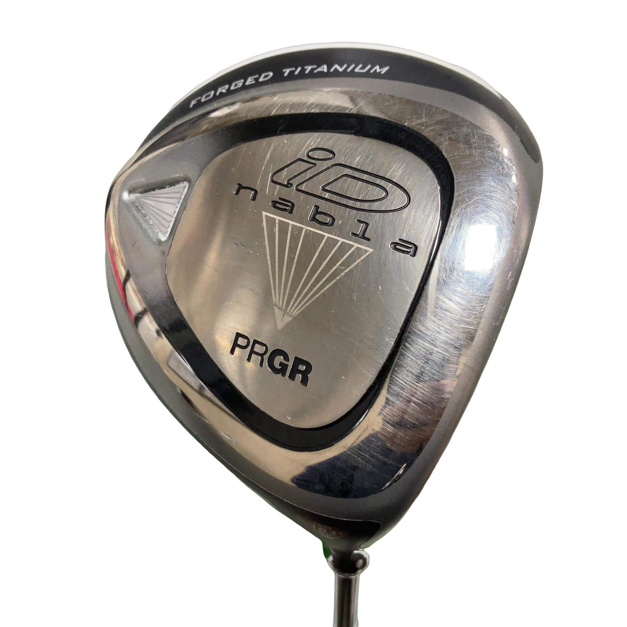 ���c�@�����������@�a�k�`�b�j�@�P�O�D�T°