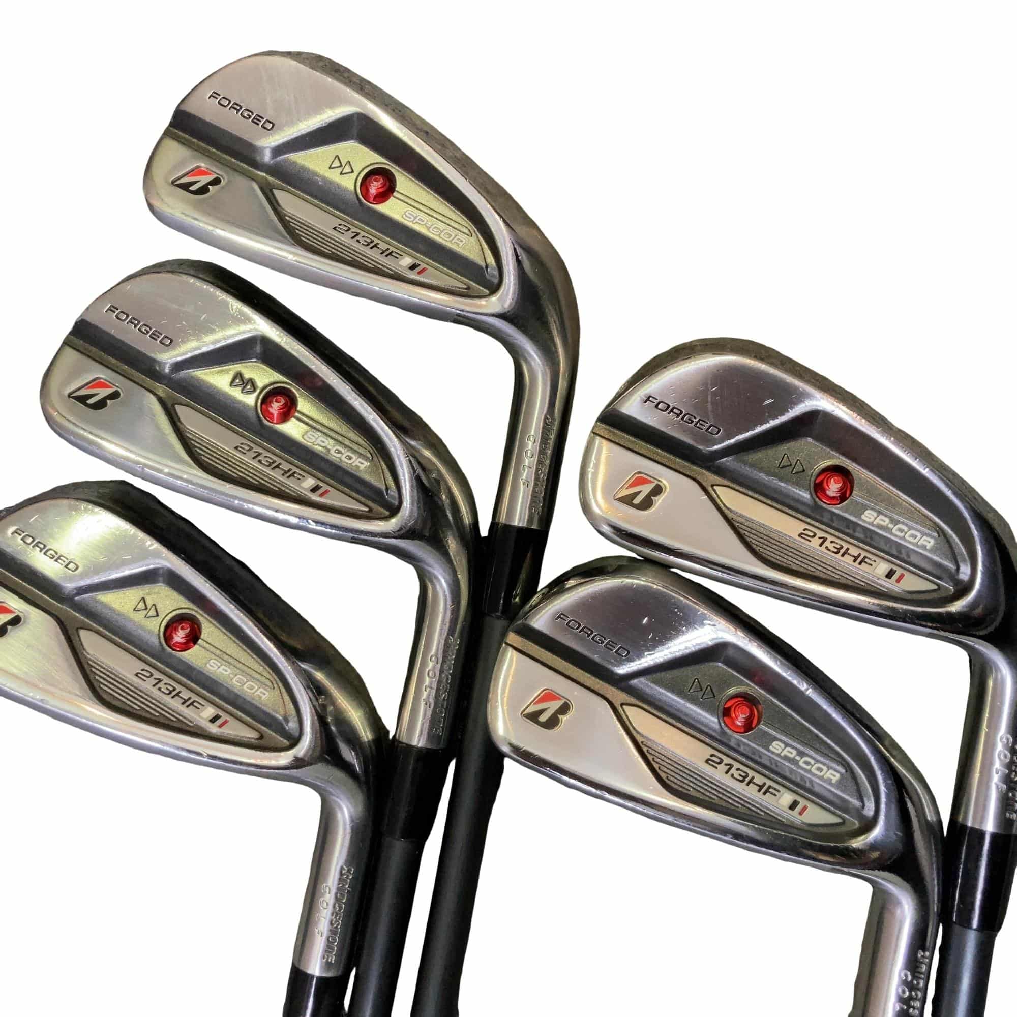 �a�q�h�c�f�d�r�s�n�m�d�@�Q�P�R�g�e�@�T�r�i���{���F�T�{�Z�b�g�j