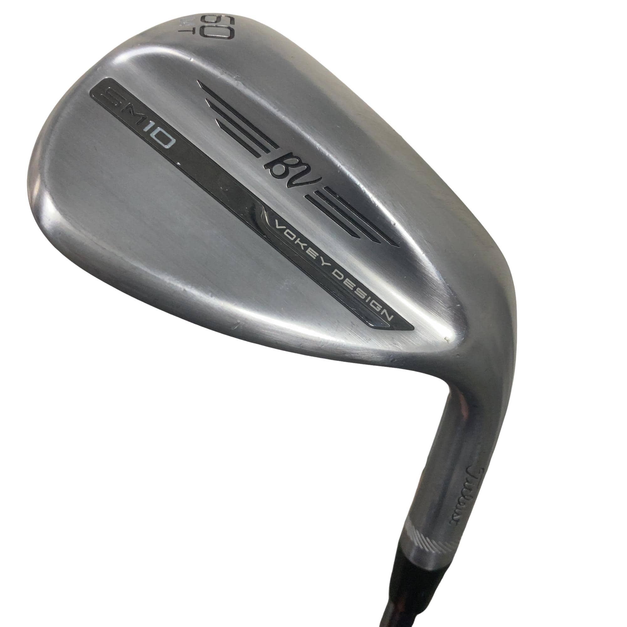 �u�n�j�d�x�@�r�o�h�m�@�l�h�k�k�d�c�@�r�l�P�O�@�c�A�[�N�����@�U�O°�^�O�S°�s