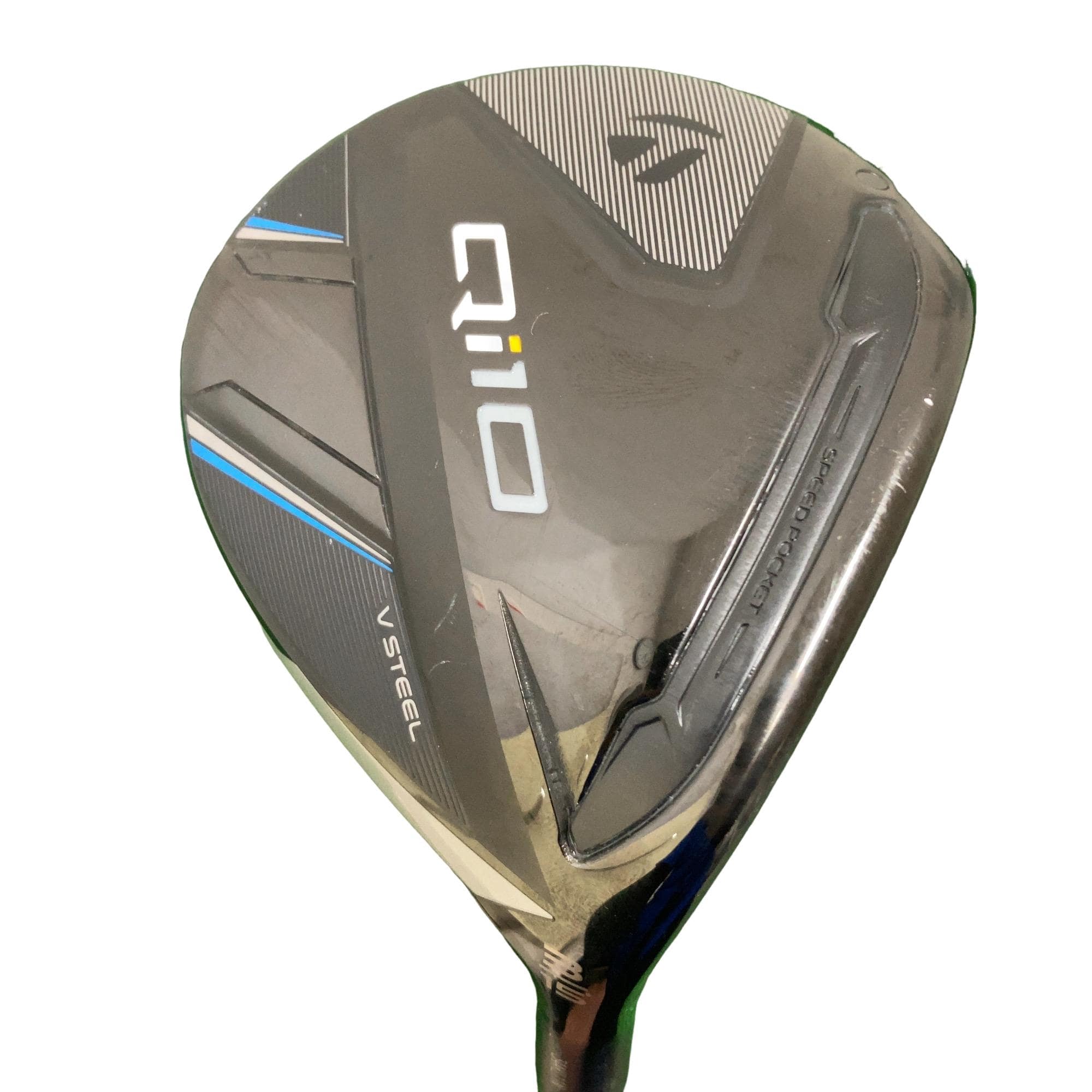 �p���P�O�@�R�v