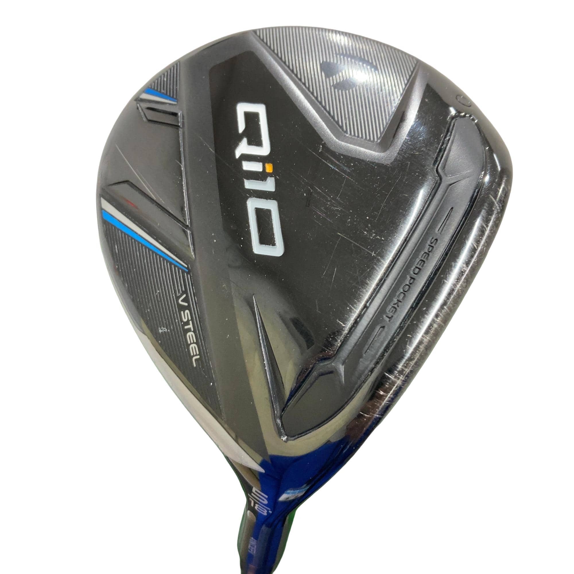 �p���P�O�@�T�v