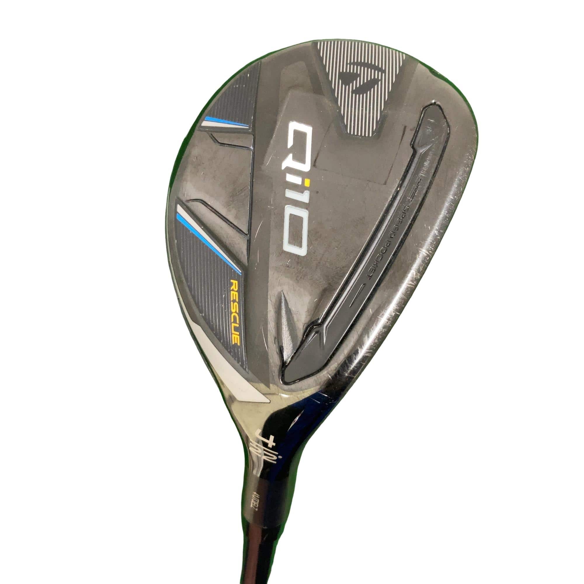 �p���P�O�@�t�S