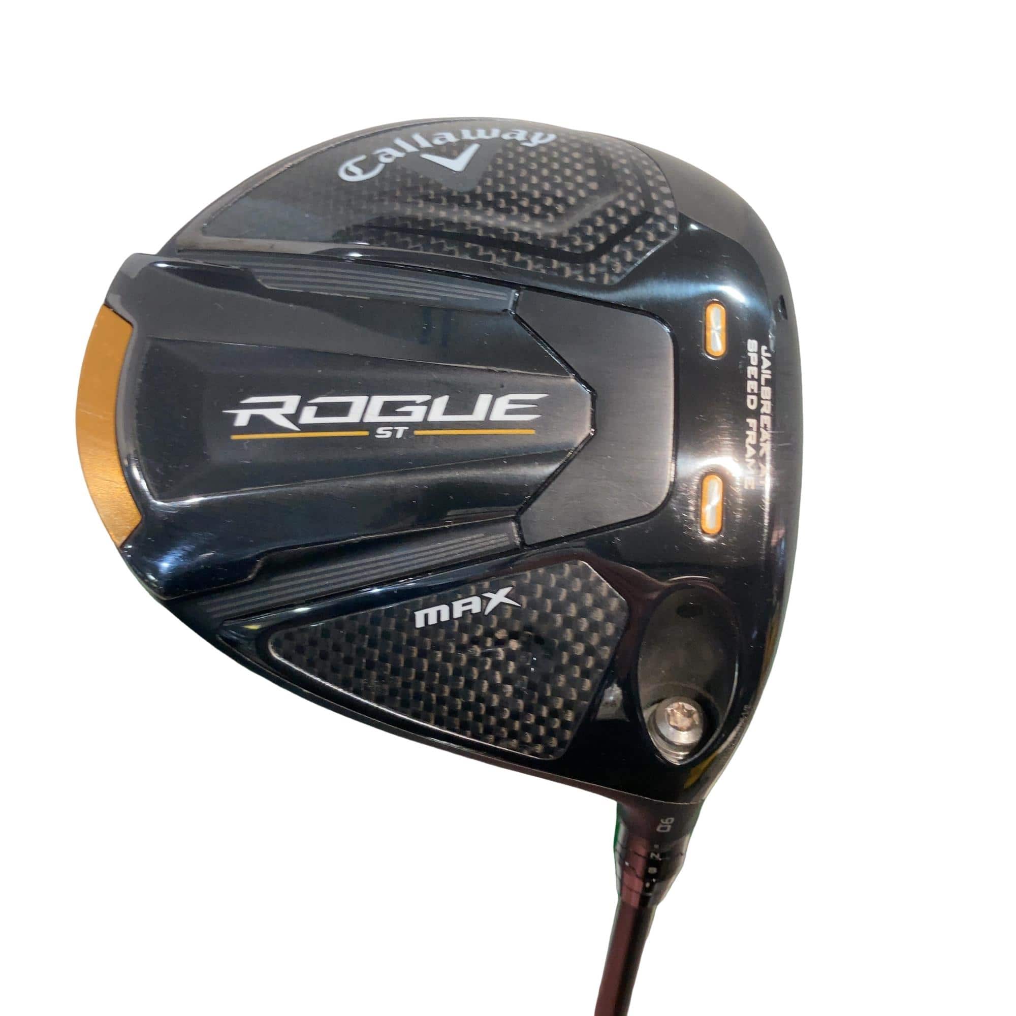 �q�n�f�t�d�@�r�s�@�l�`�w�@�@�X°