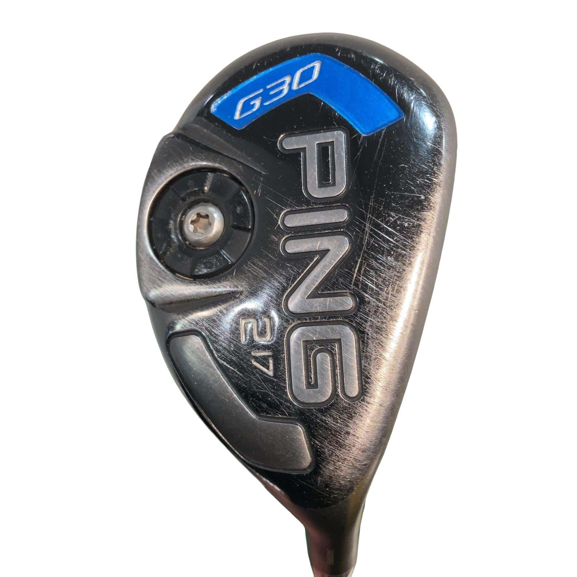 �f�R�O�@�Q�t