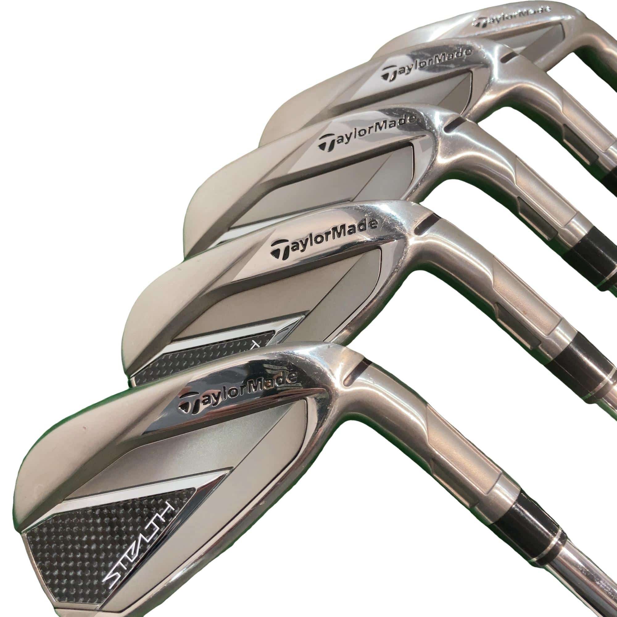 �r�s�d�`�k�s�g�@�@�T�r�i���{���F�T�{�Z�b�g�j