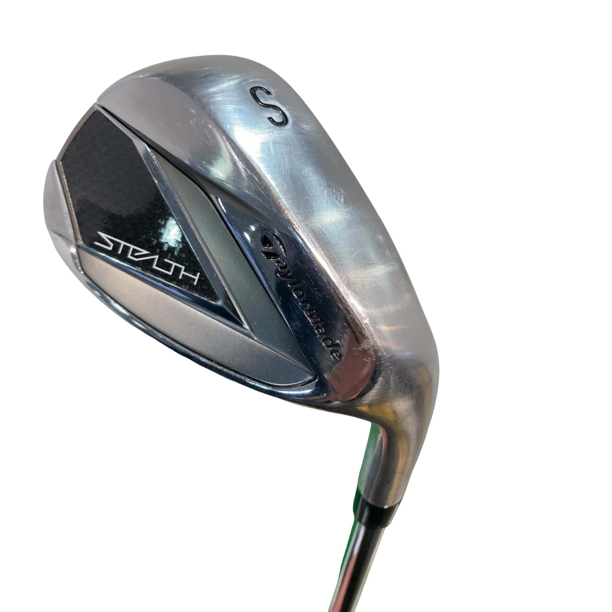 �r�s�d�`�k�s�g�@�r�v