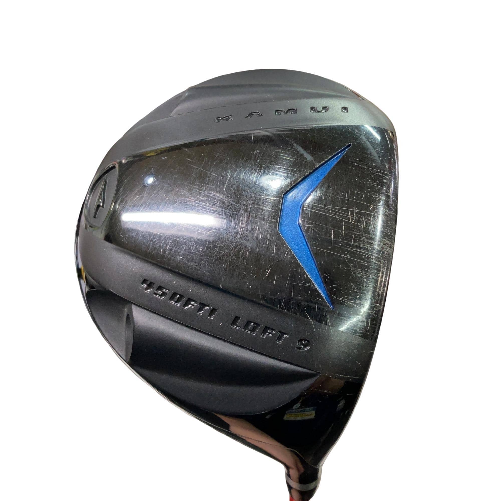 �s�������������@�o�����@�w�@�@�X°�i�u���[�j