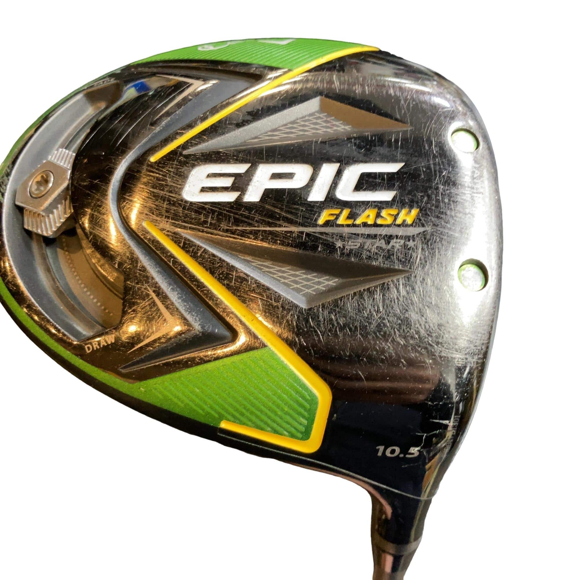 �d�o�h�b�@�e�k�`�r�g�@�r�s�`�q�@�P�O�D�T°