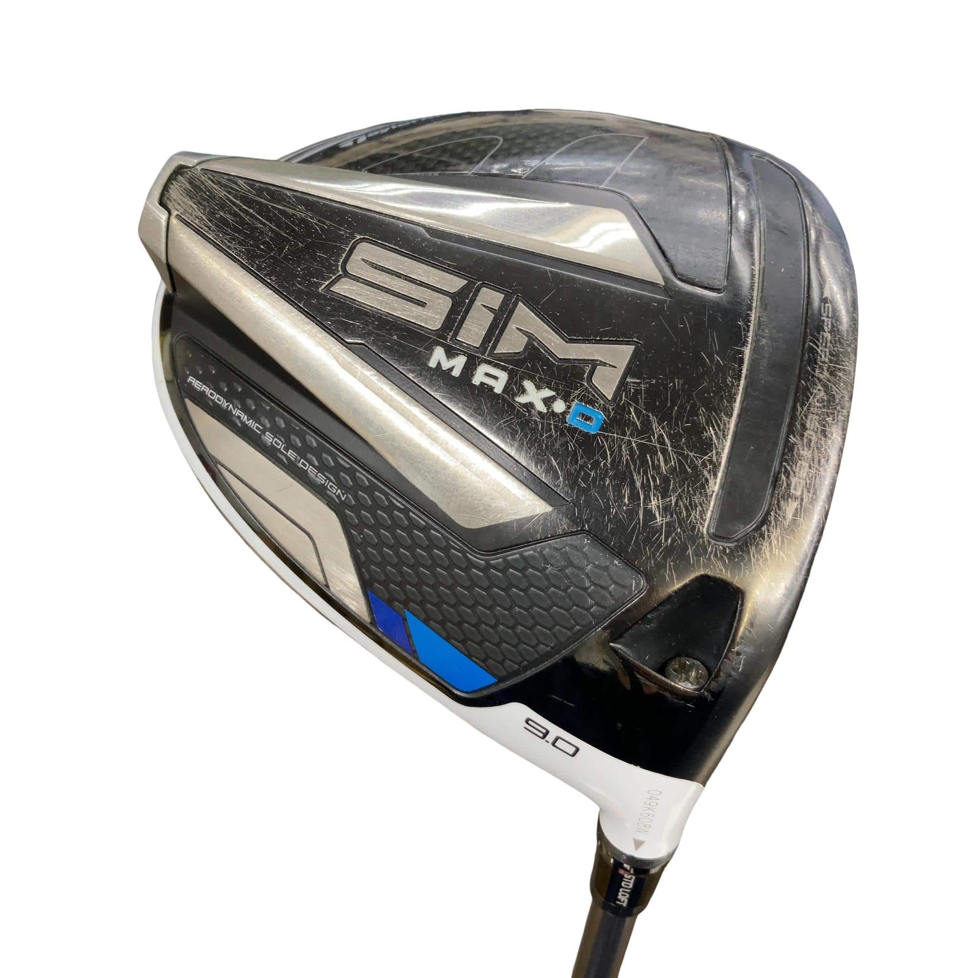 �r�h�l�@�l�`�w�|�c�@�@�X°