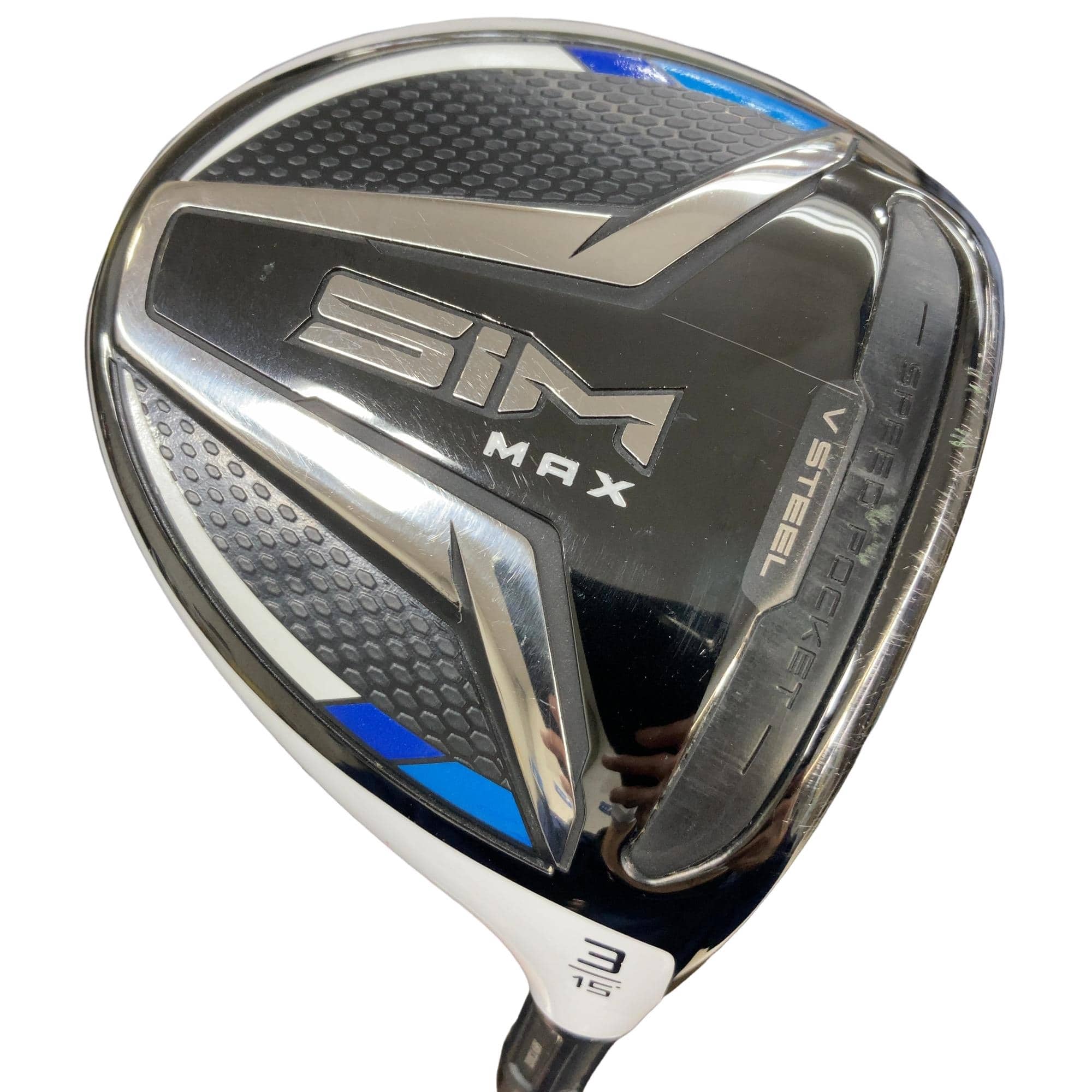 �r�h�l�@�l�`�w�@�R�v