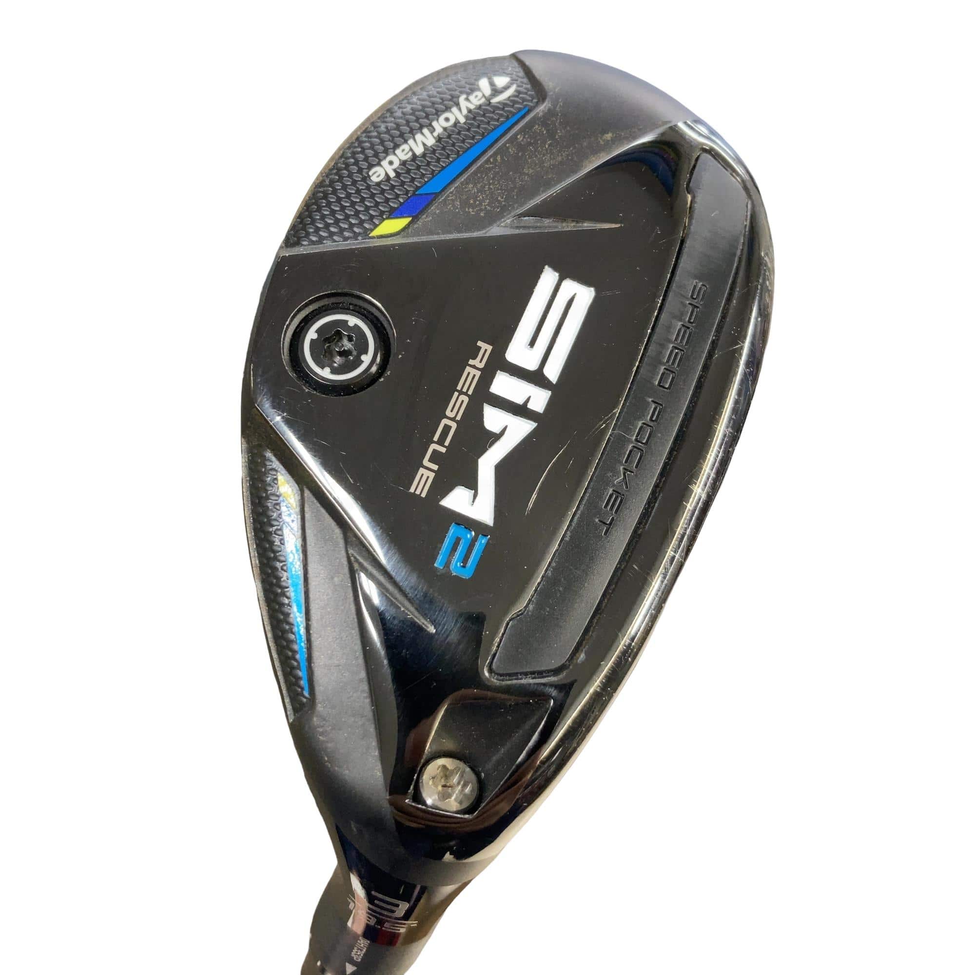 �r�h�l�Q�@�t�R