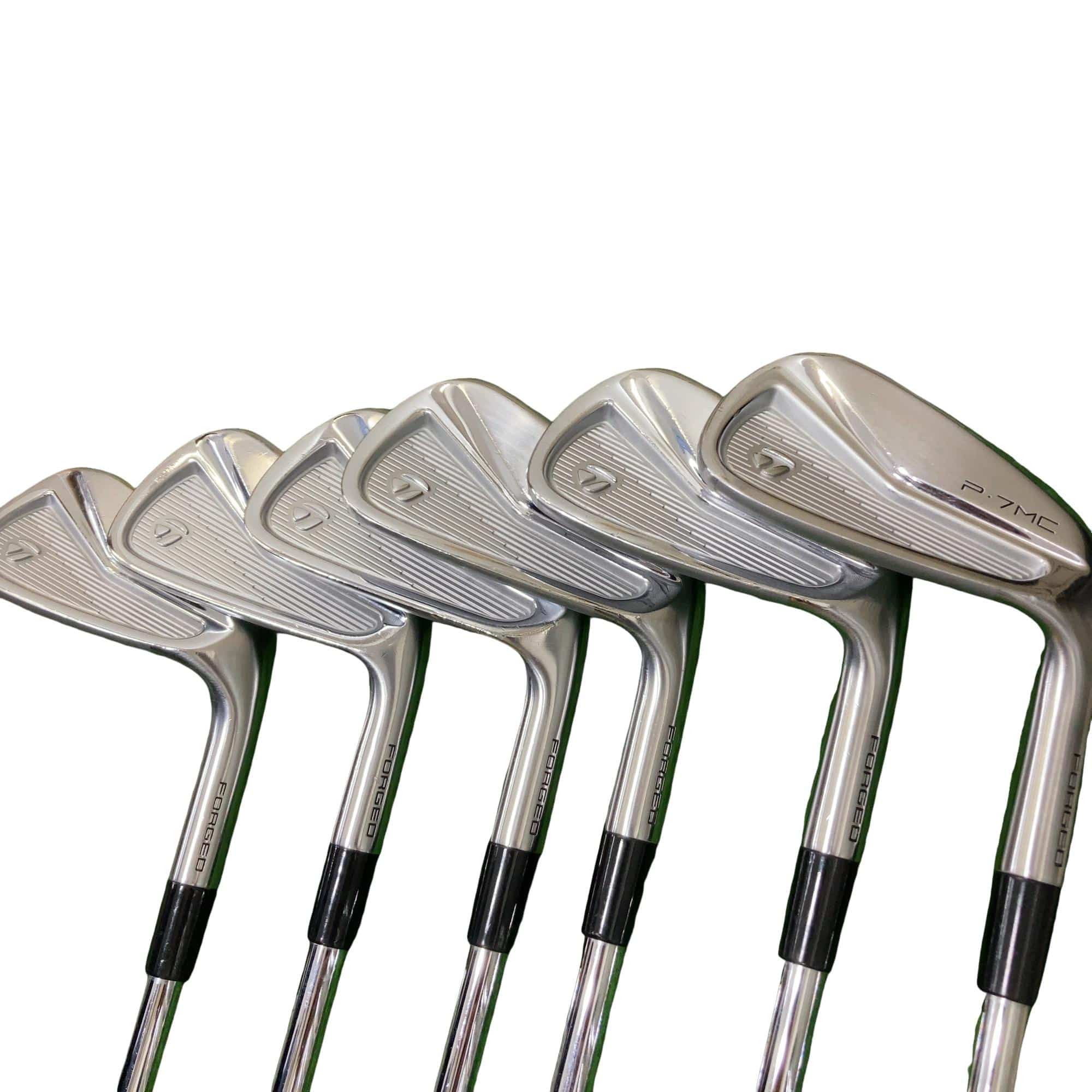 �s�����������@�l�������@�o�E�V�l�b�@�U�r�i���{���F�U�{�Z�b�g�j