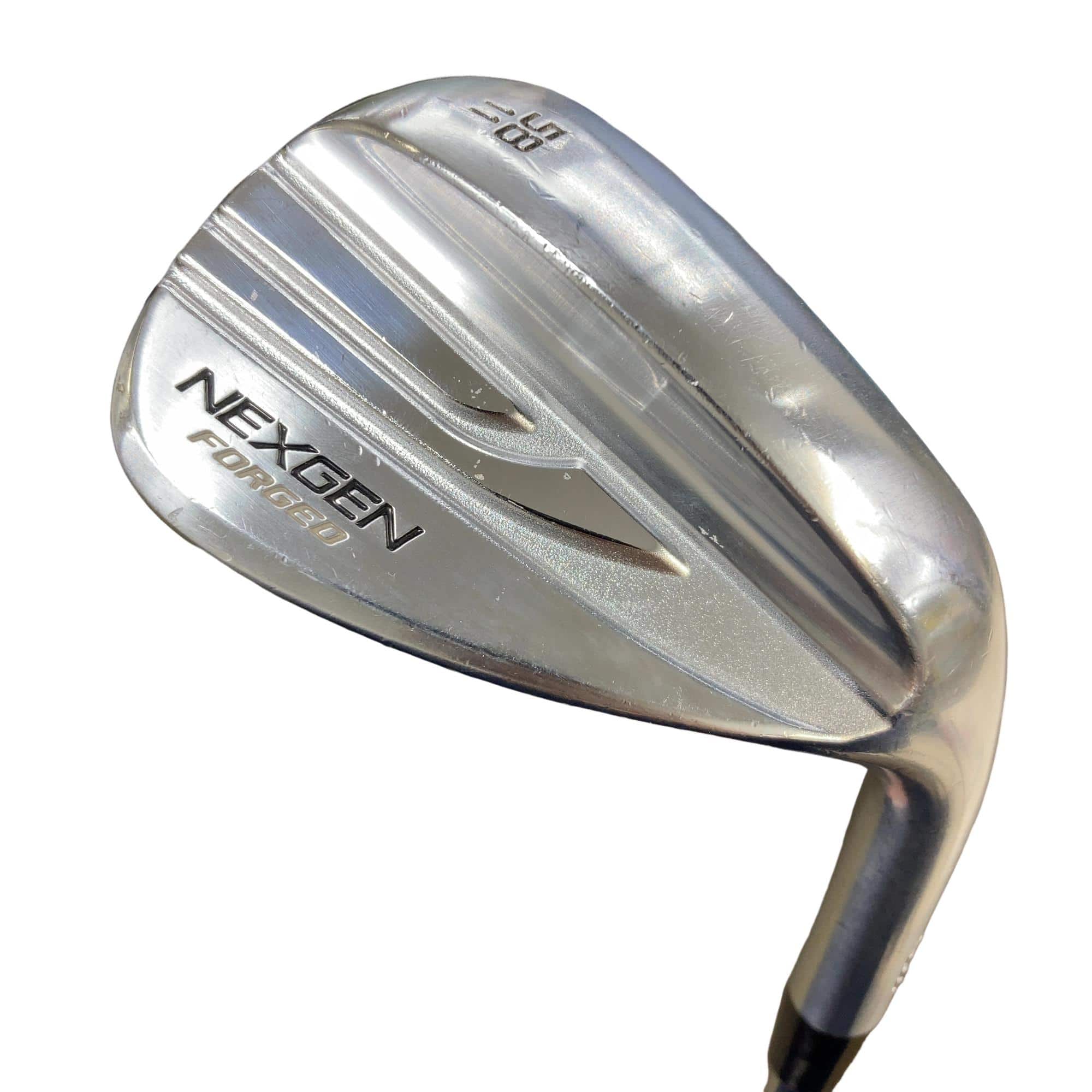 �m�d�w�f�d�m�@�e�n�q�f�d�c�@�v�d�c�f�d�i�Q�O�Q�Q�j�@�T�W°�^�P�P°