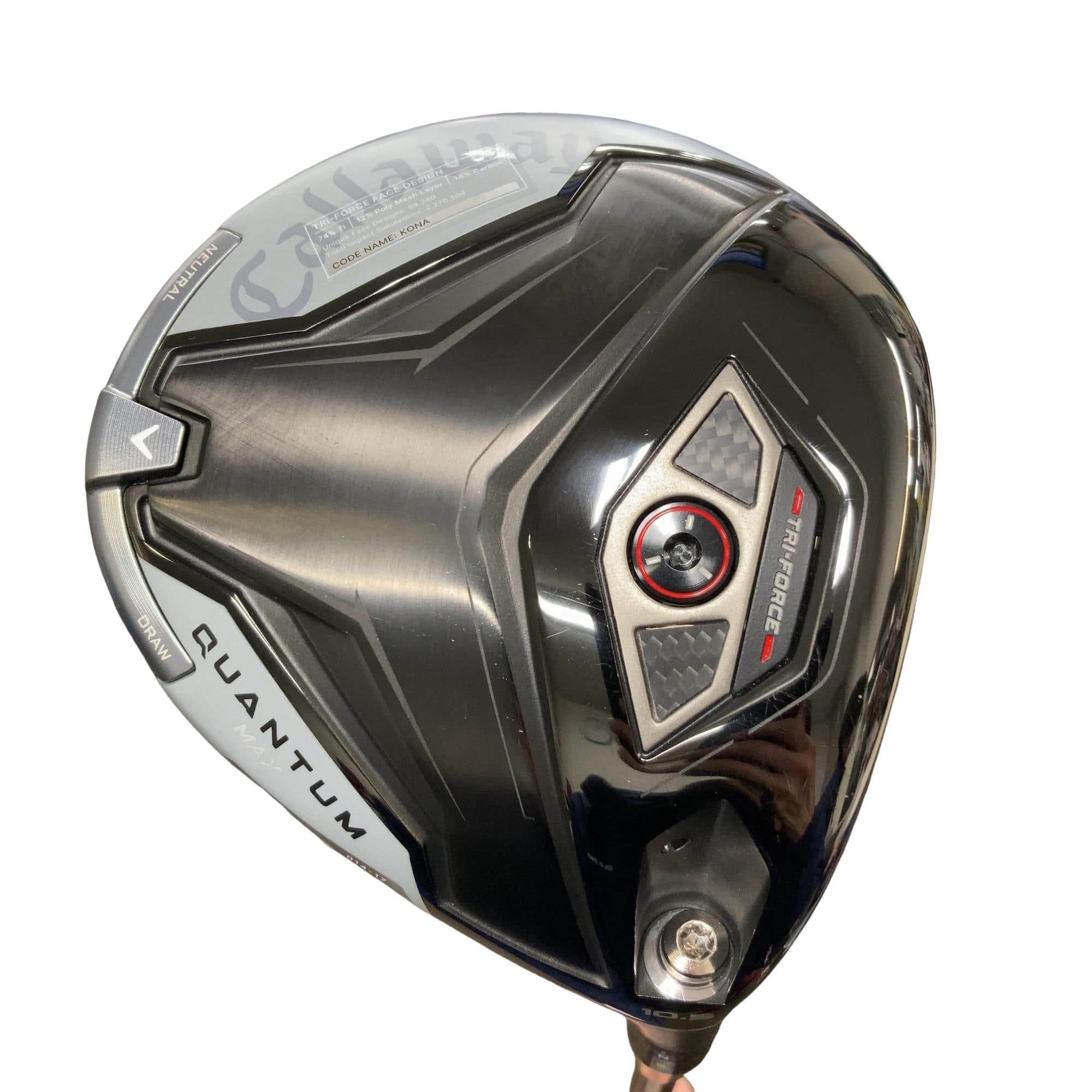 �p�t�`�m�s�t�l�@�l�`�w�@�P�O�D�T°