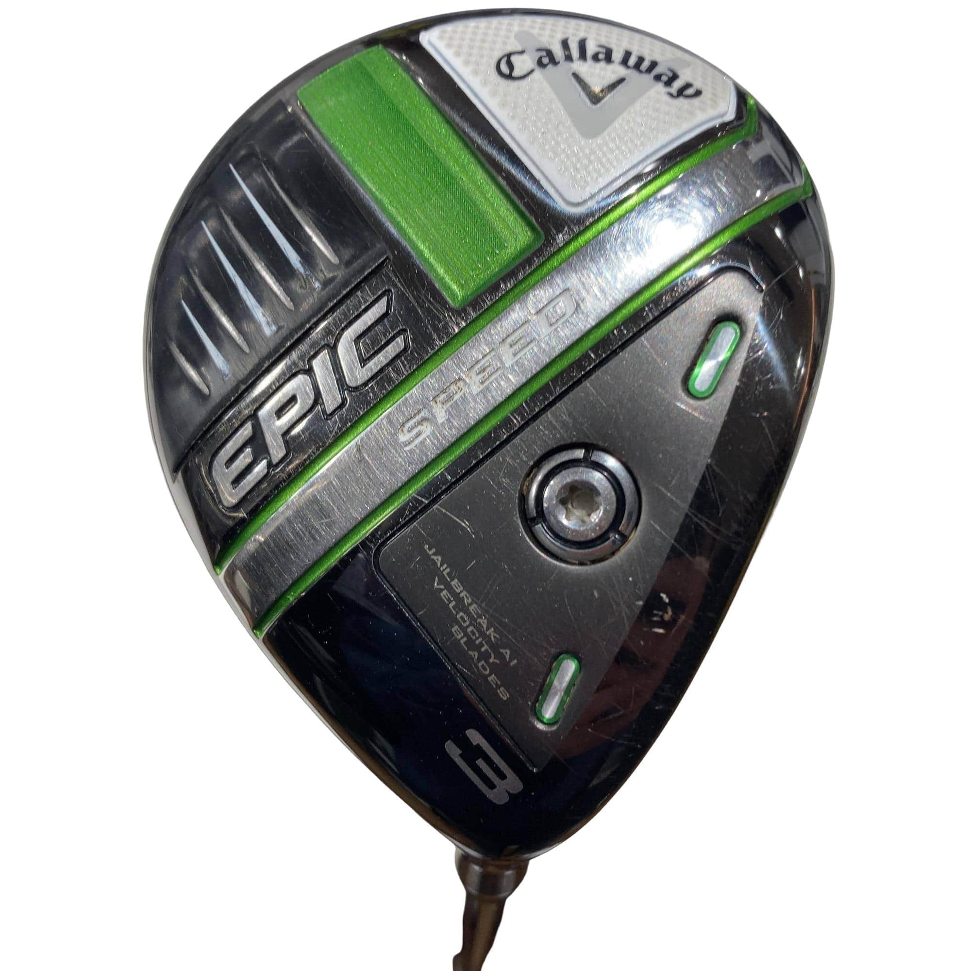 �d�o�h�b�@�r�o�d�d�c�@�R�v