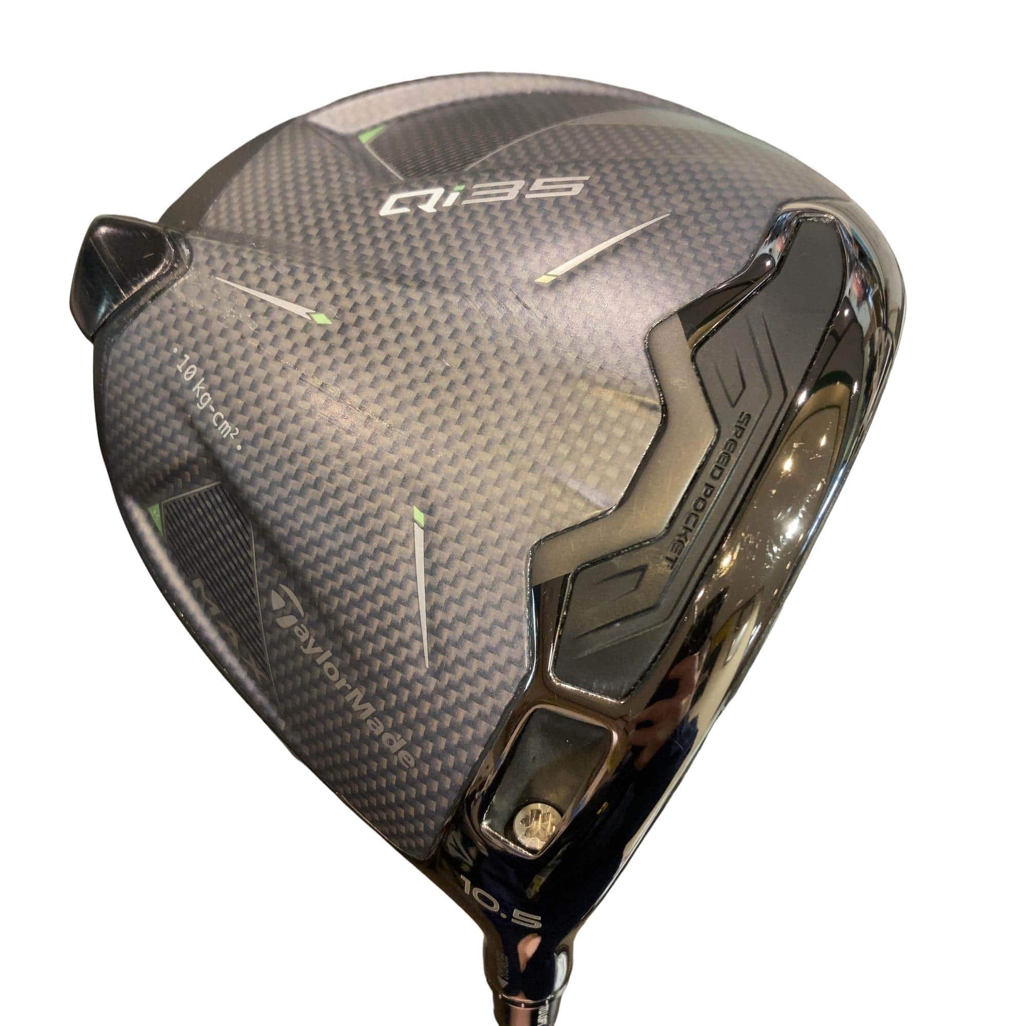 �p���R�T�@�l�`�w�@�P�O�D�T°