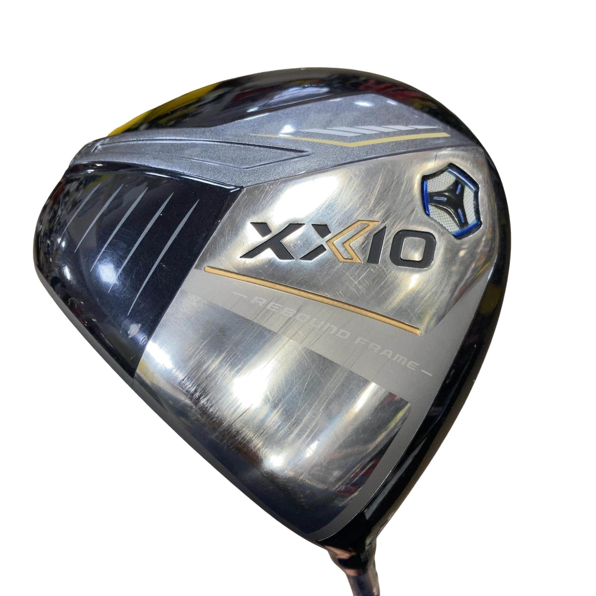 �w�w�h�n�i�Q�O�Q�S�j�@�P�O�D�T°�@���t�e�B