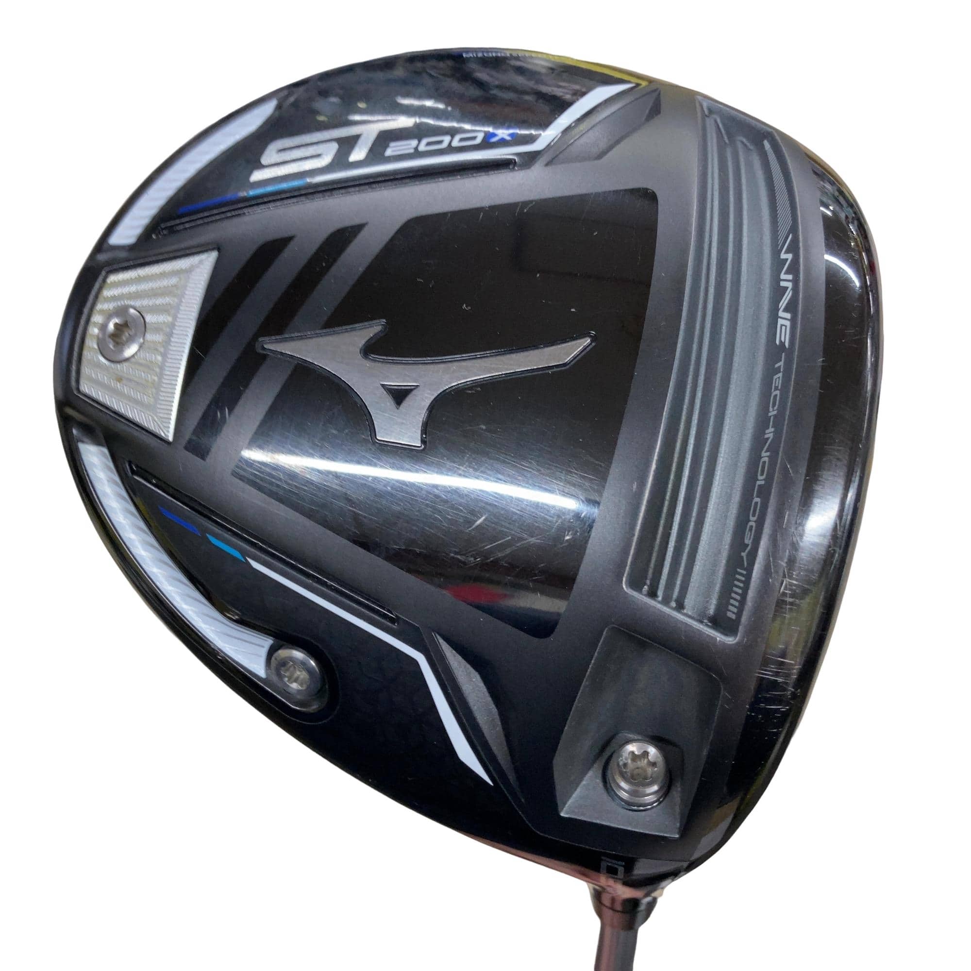 �l�����������@�r�s�Q�O�O�w�@�P�O�D�T°�i�S�T�D�V�T�C���`�j