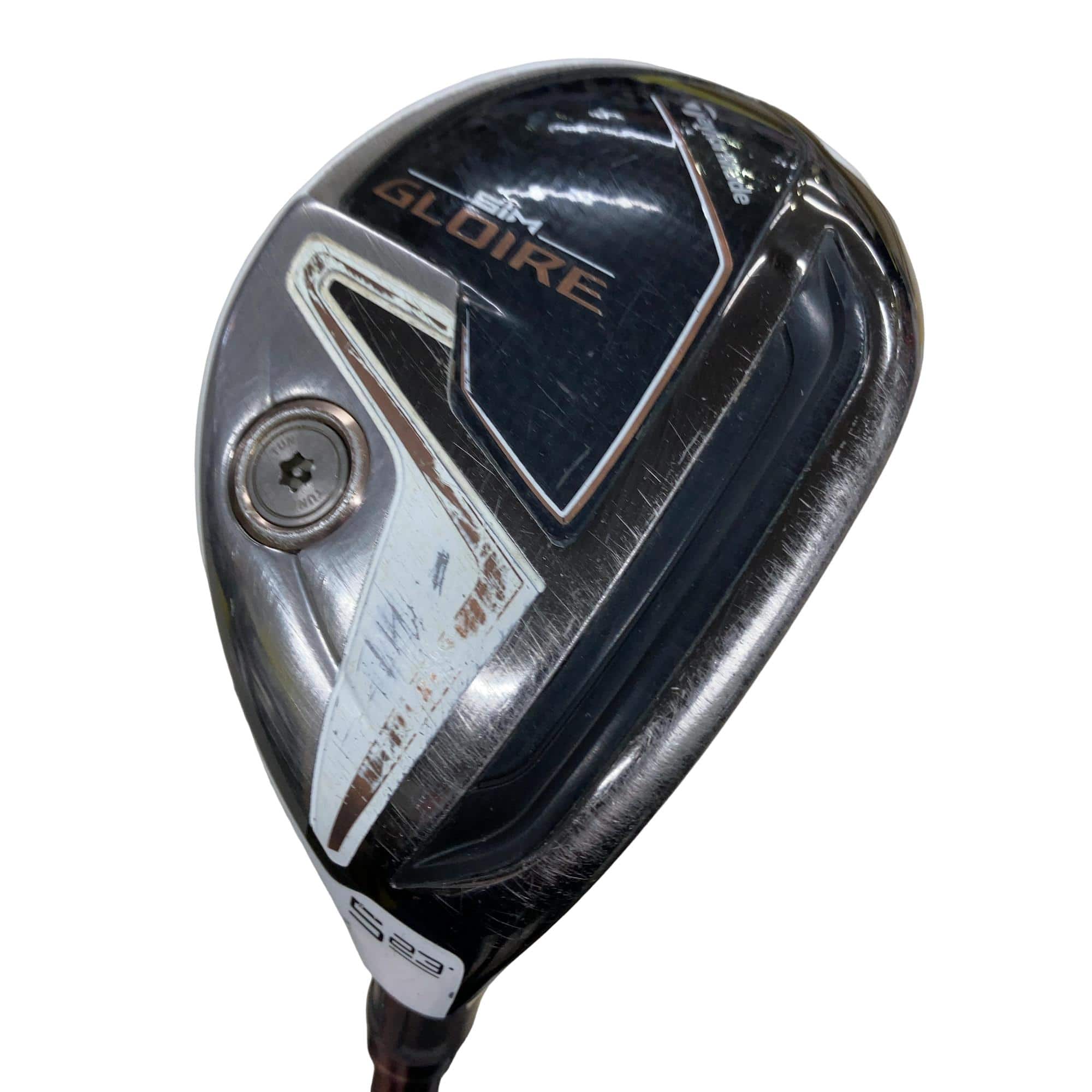 �r�h�l�@�f�k�n�h�q�d�@�t�T