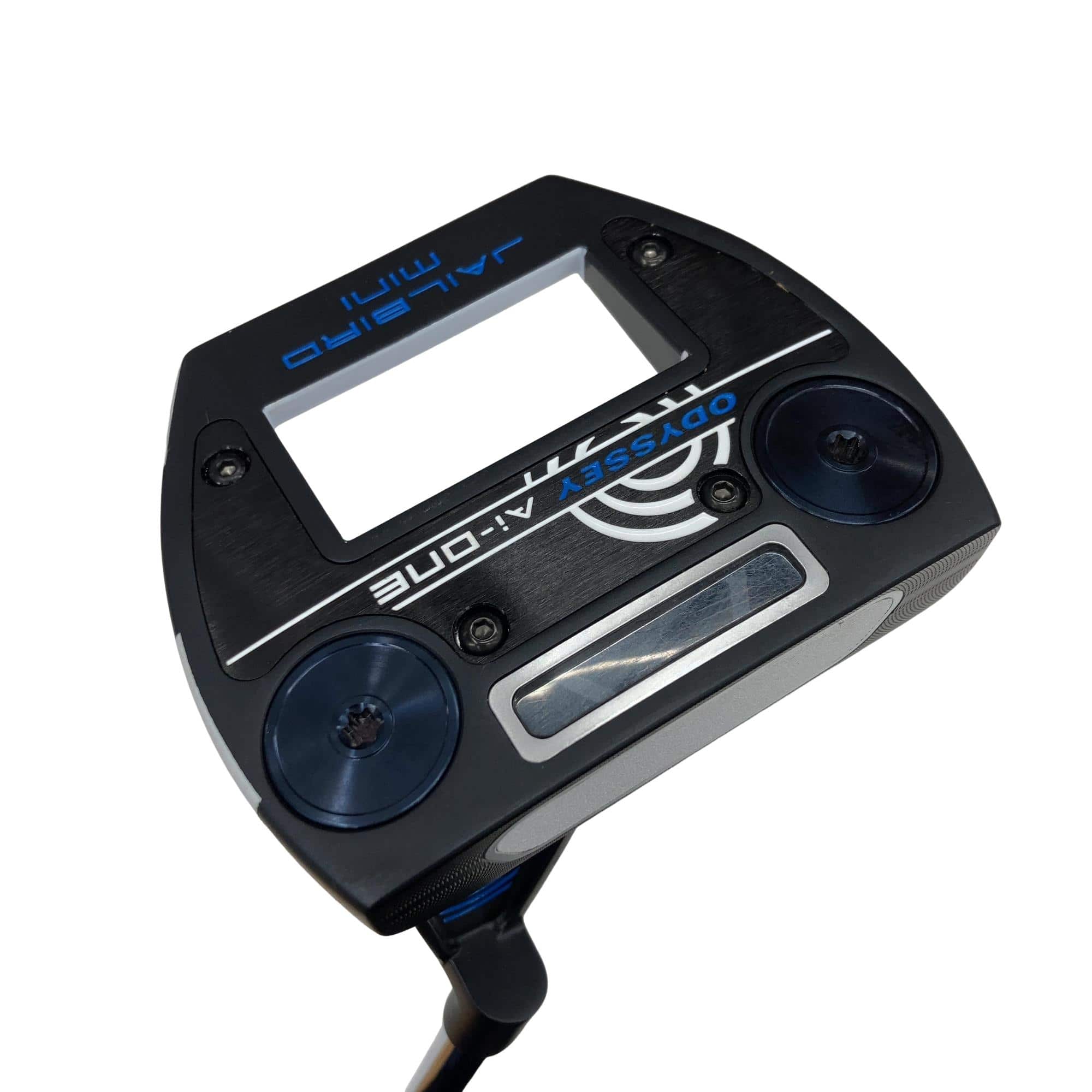 �`���|�n�m�d�@�i�`�h�k�a�h�q�c�@�l�h�m�h�@�c�a�@�R�R�C���`