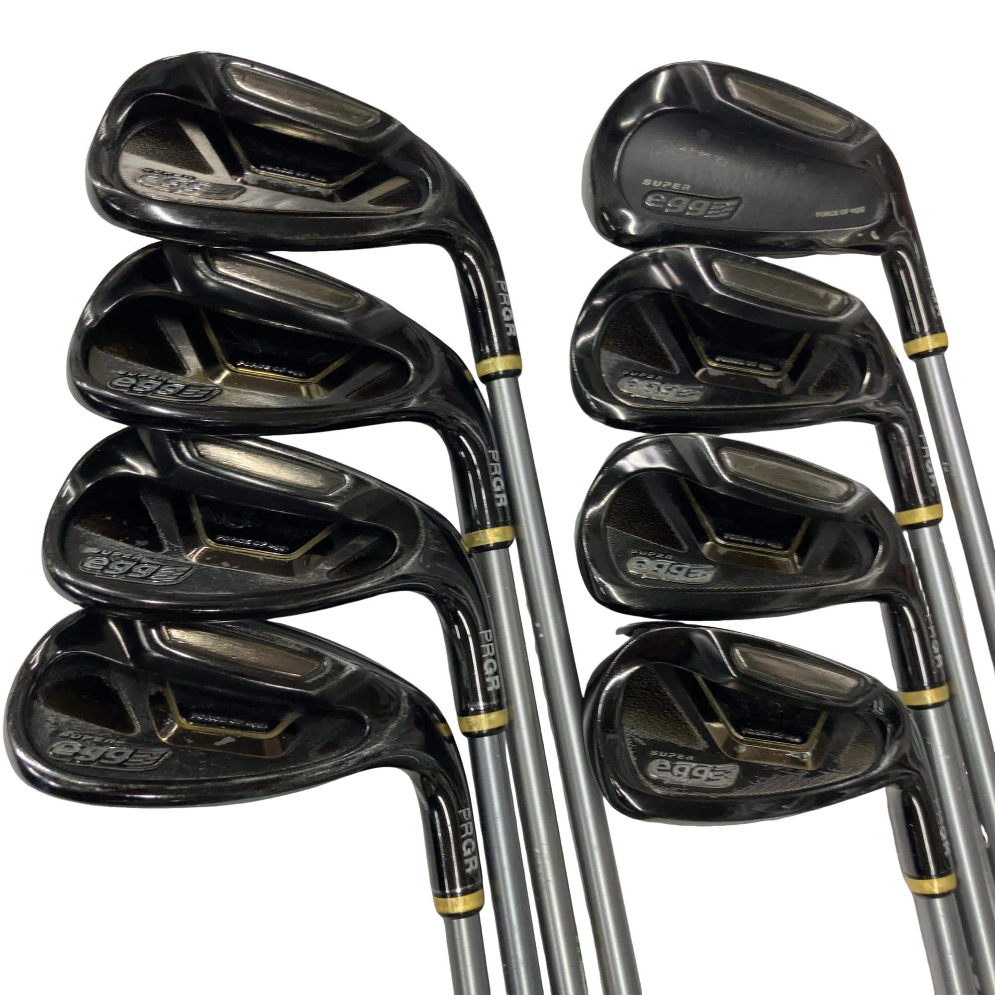 �r�t�o�d�q�@�������@�X�r�i���{���F�W�{�Z�b�g�j