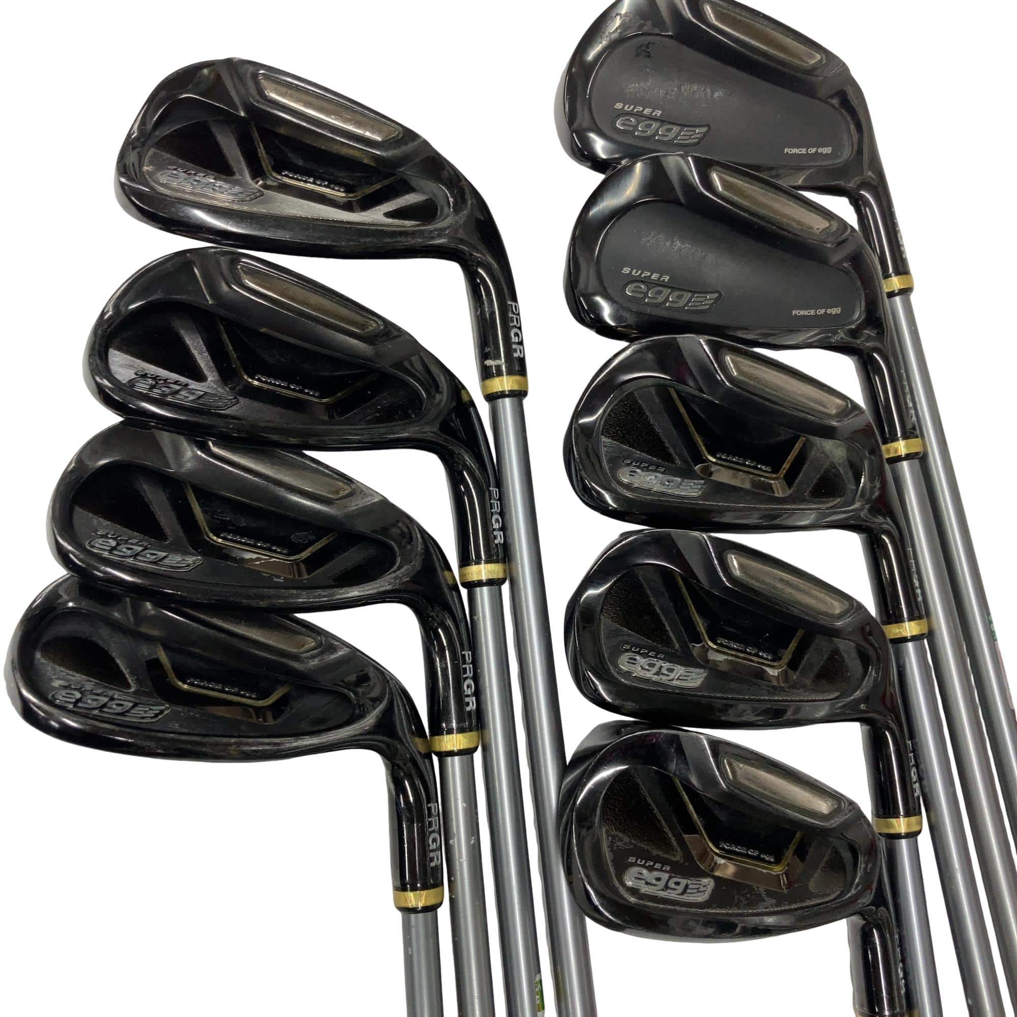 �r�t�o�d�q�@�������@�X�r�i���{���F�X�{�Z�b�g�j