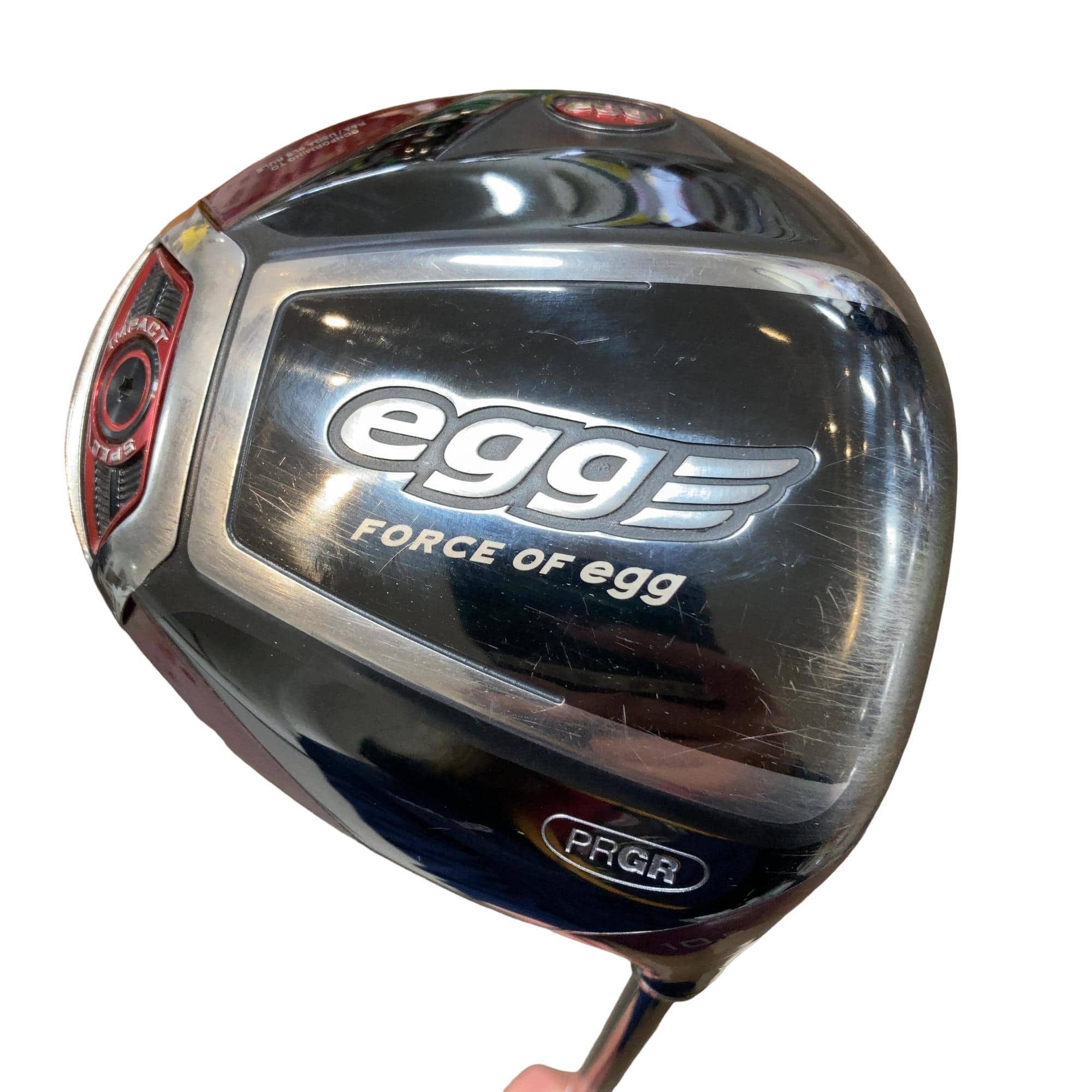 �������@�������������i�Q�O�P�V�j�@�P�O�D�T°