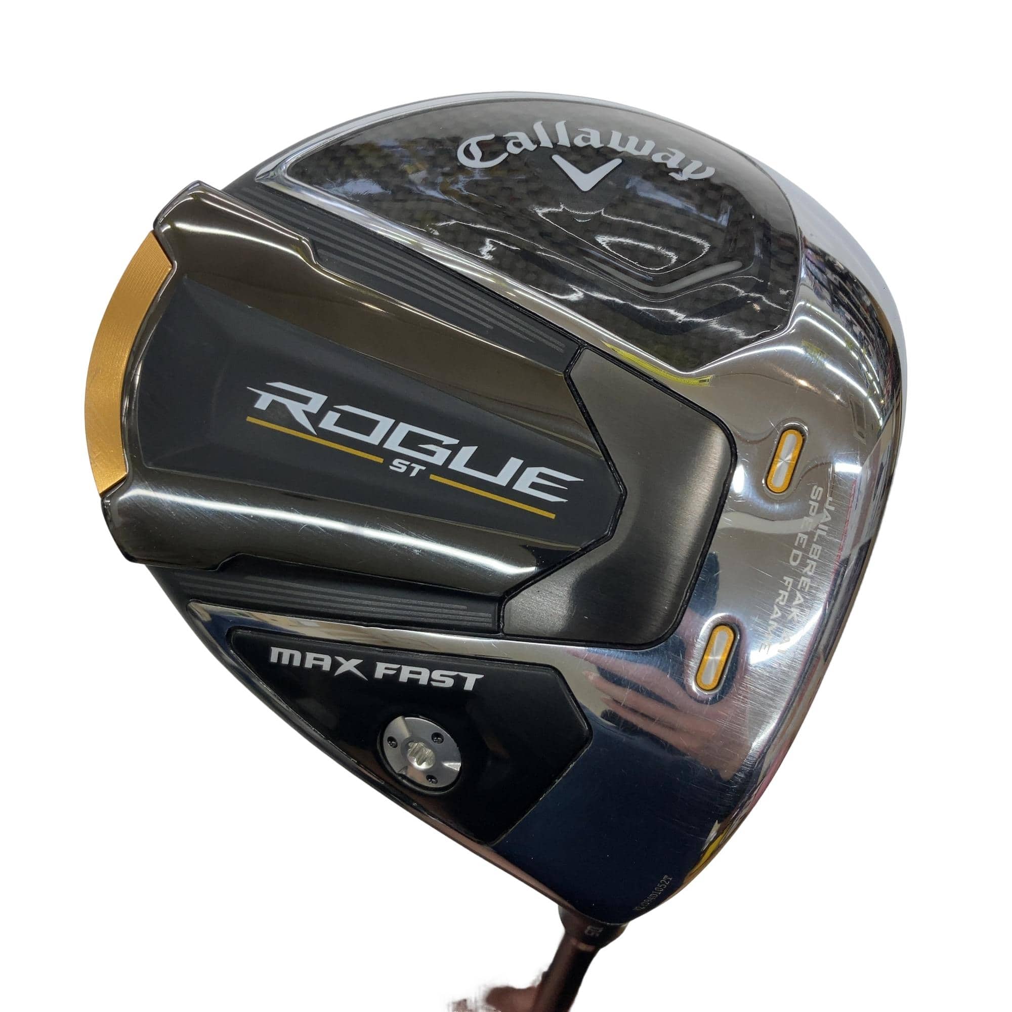 �q�n�f�t�d�@�r�s�@�l�`�w�@�e�`�r�s�@�P�O�D�T°