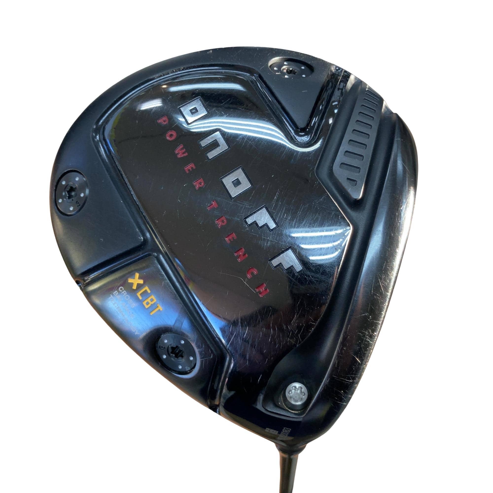 �n�m�n�e�e�i�Q�O�Q�S�j�@�j�t�q�n�@�@�X�D�T°