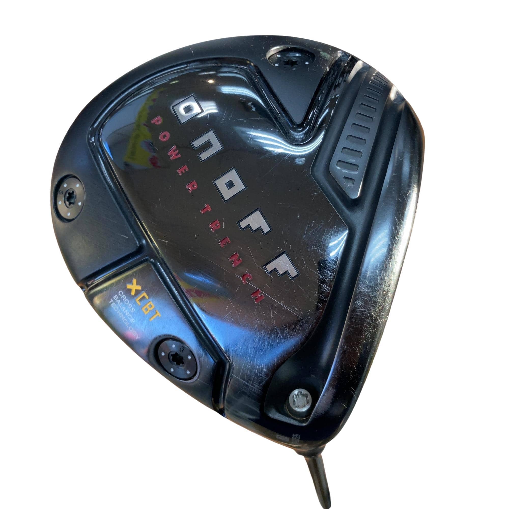 �n�m�n�e�e�i�Q�O�Q�S�j�@�j�t�q�n�@�@�X�D�T°