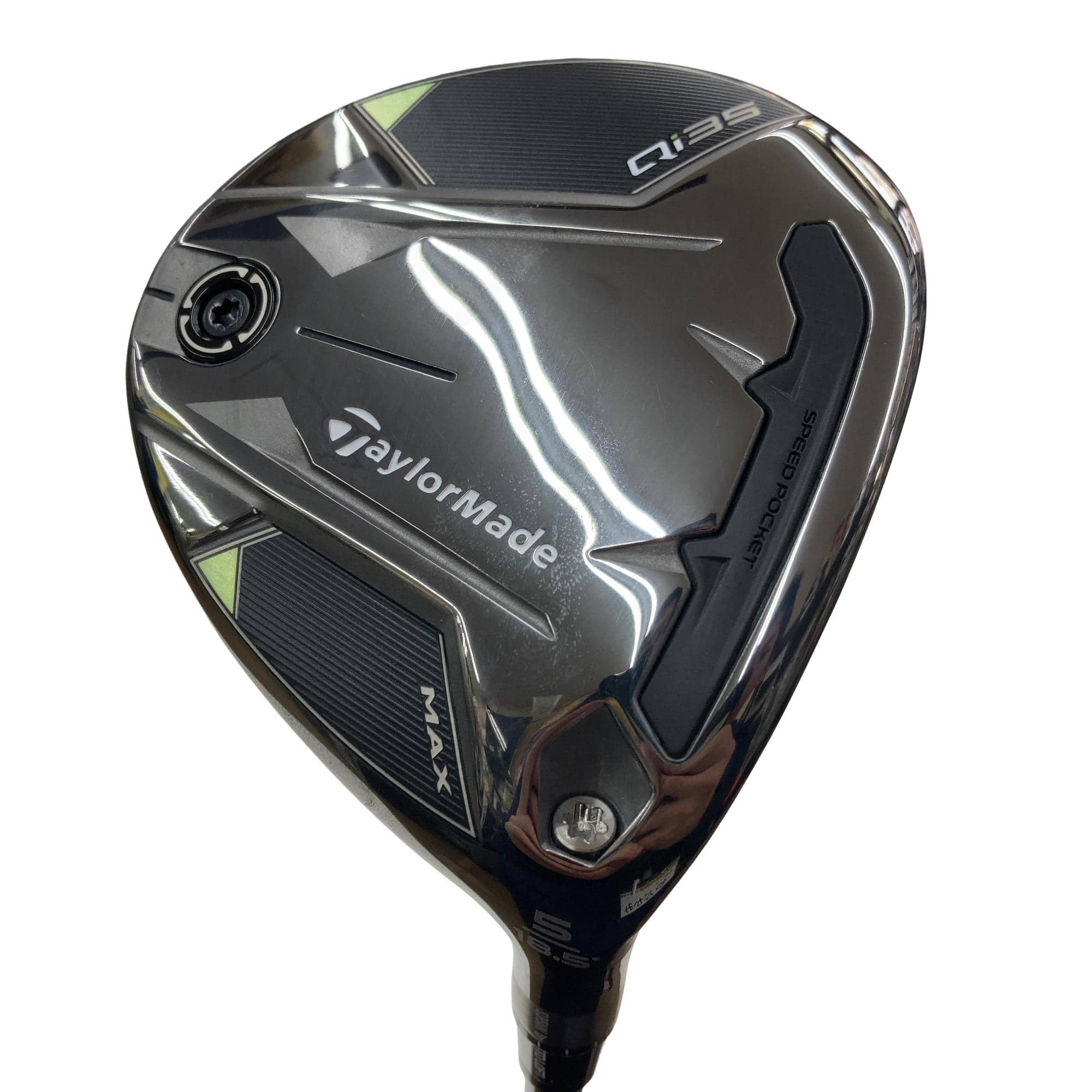 �p���R�T�@�l�`�w�@�T�v