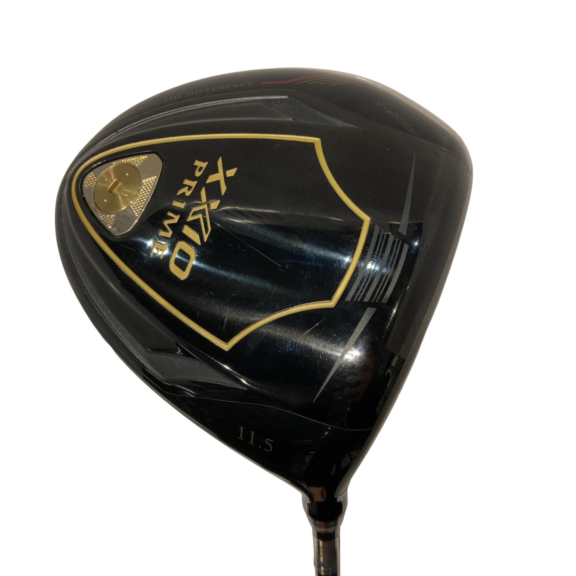 �w�w�h�n�@�o�q�h�l�d�i�Q�O�Q�R�j�@�P�P�D�T°