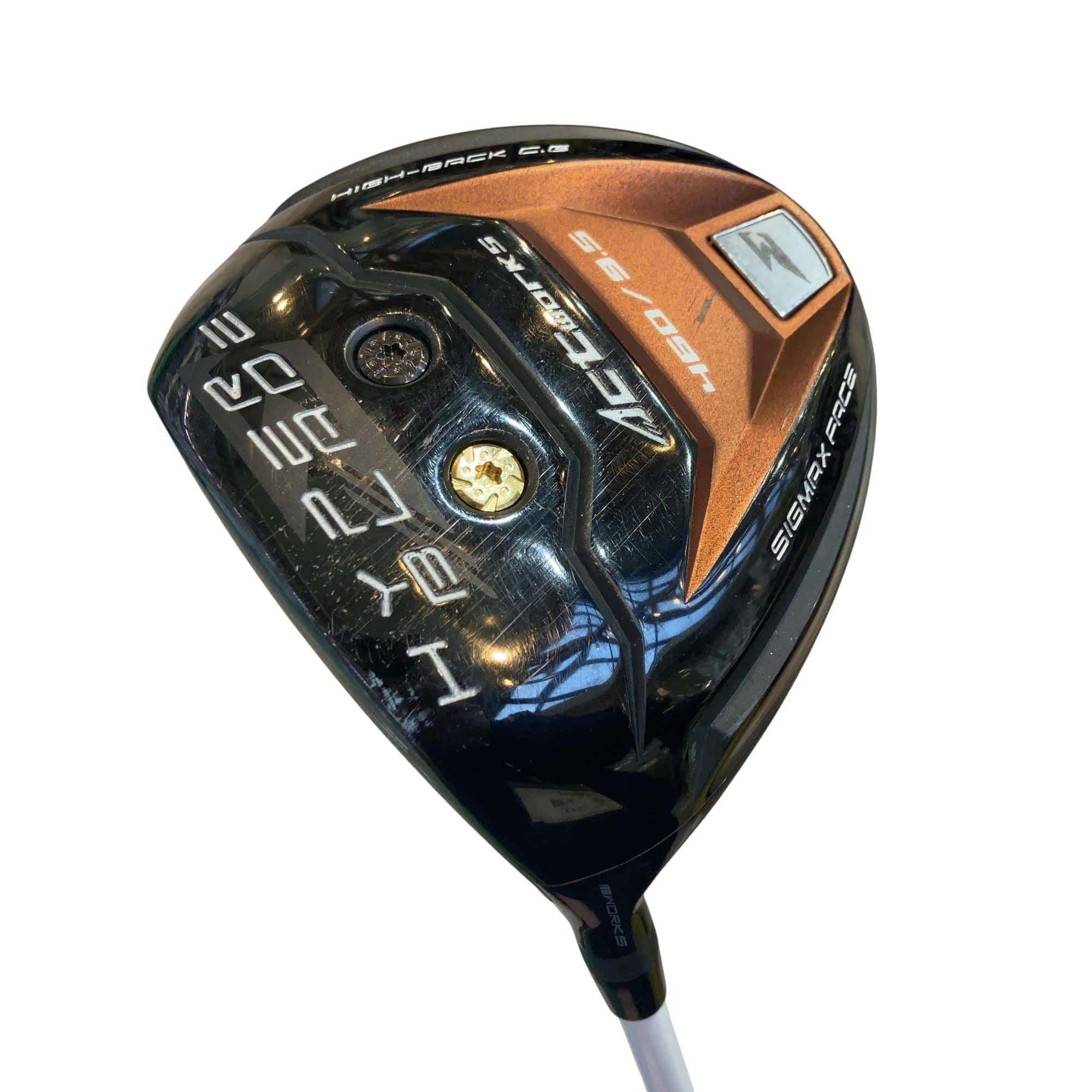 �`���������������@�g�x�o�d�q�@�a�k�`�c�d�@���@�@�X�D�T°