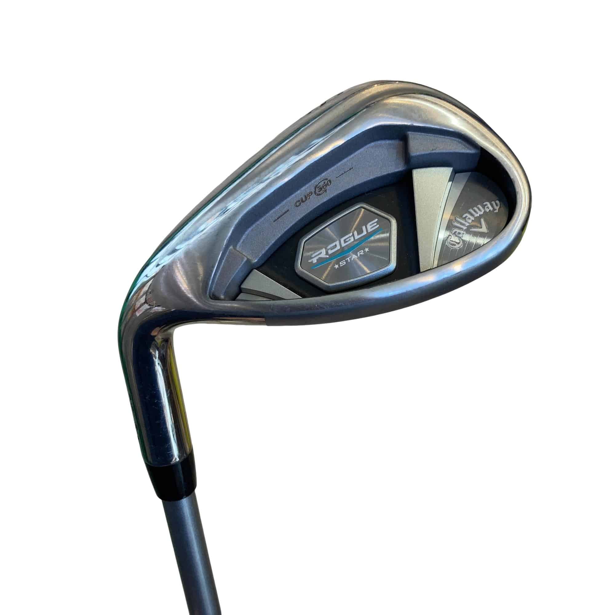 �q�n�f�t�d�@�r�s�`�q�@�r�v�@���t�e�B