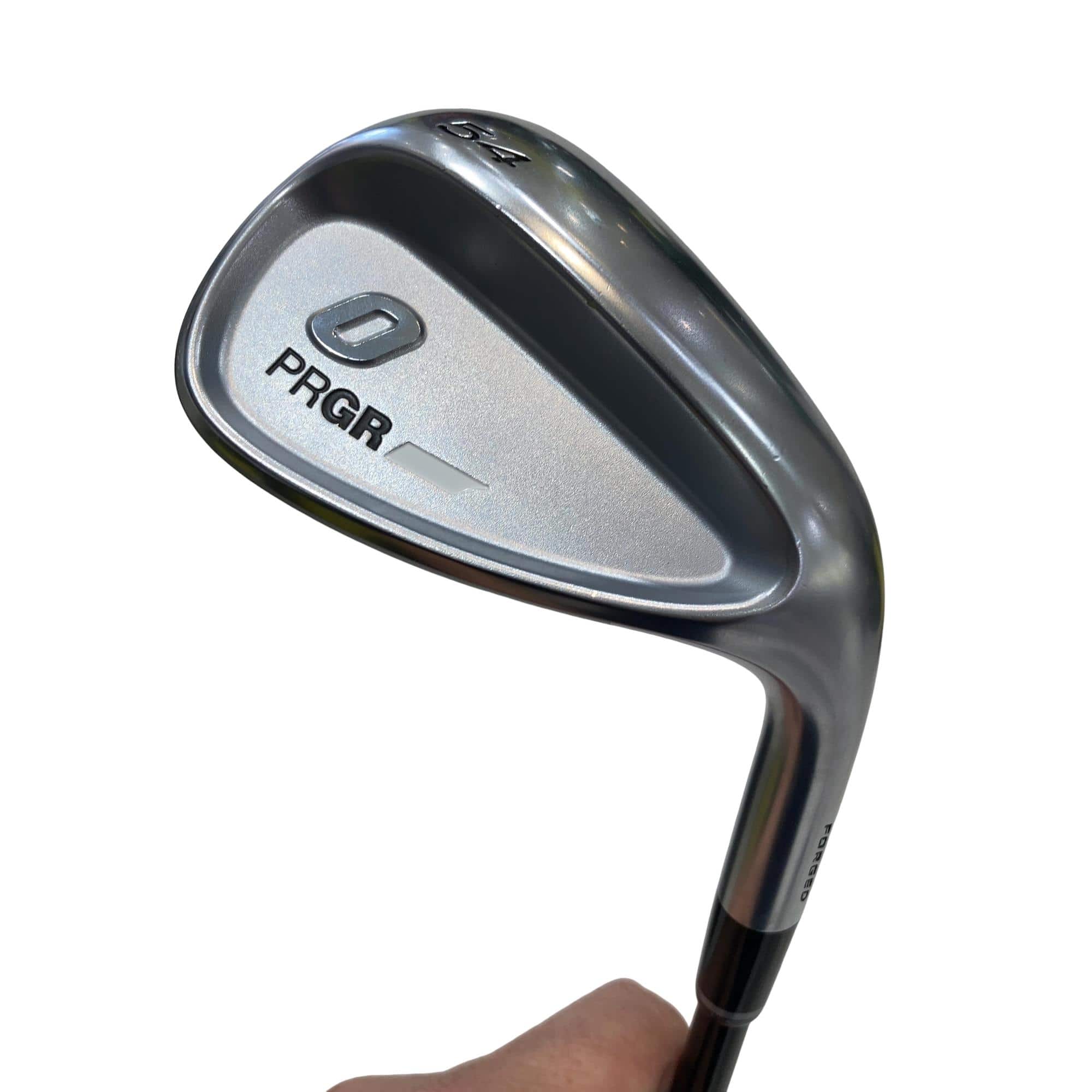 �o�q�f�q�@�O�@�v�d�c�f�d�i�Q�O�Q�S�j�@�T�S°