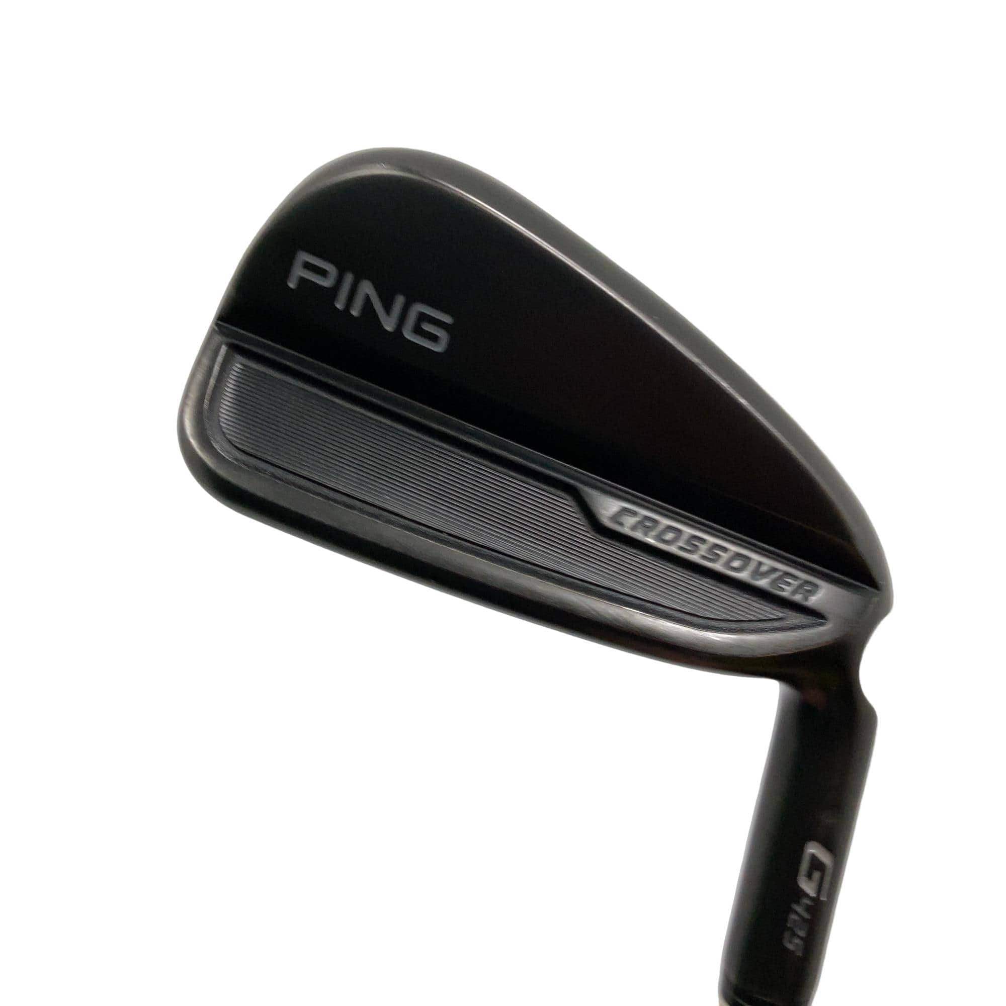 �f�S�Q�T�@�b�q�n�r�r�n�u�d�q�@�t�S�i�A�[�R�X�t���j