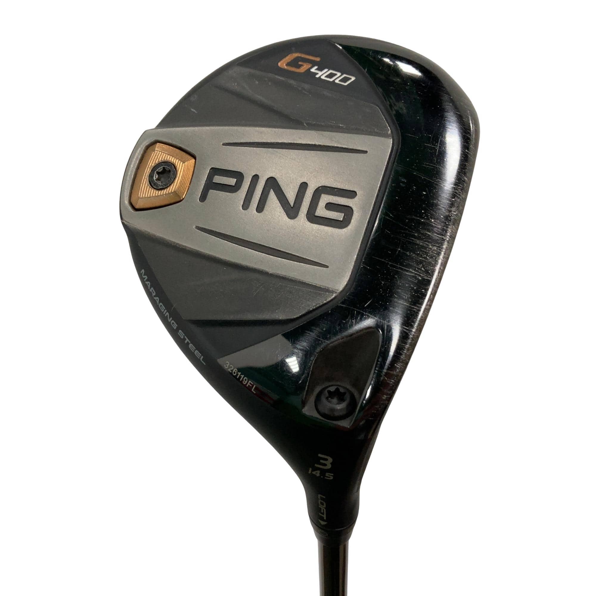 �f�S�O�O�@�R�v