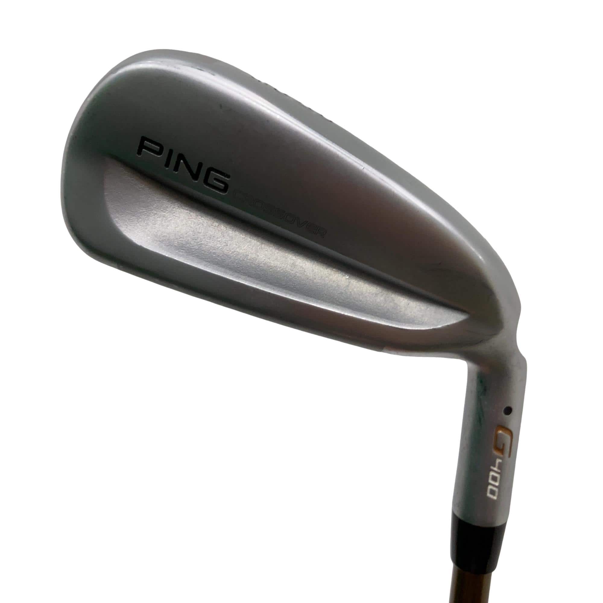 �f�S�O�O�@�b�q�n�r�r�n�u�d�q�@�t�R