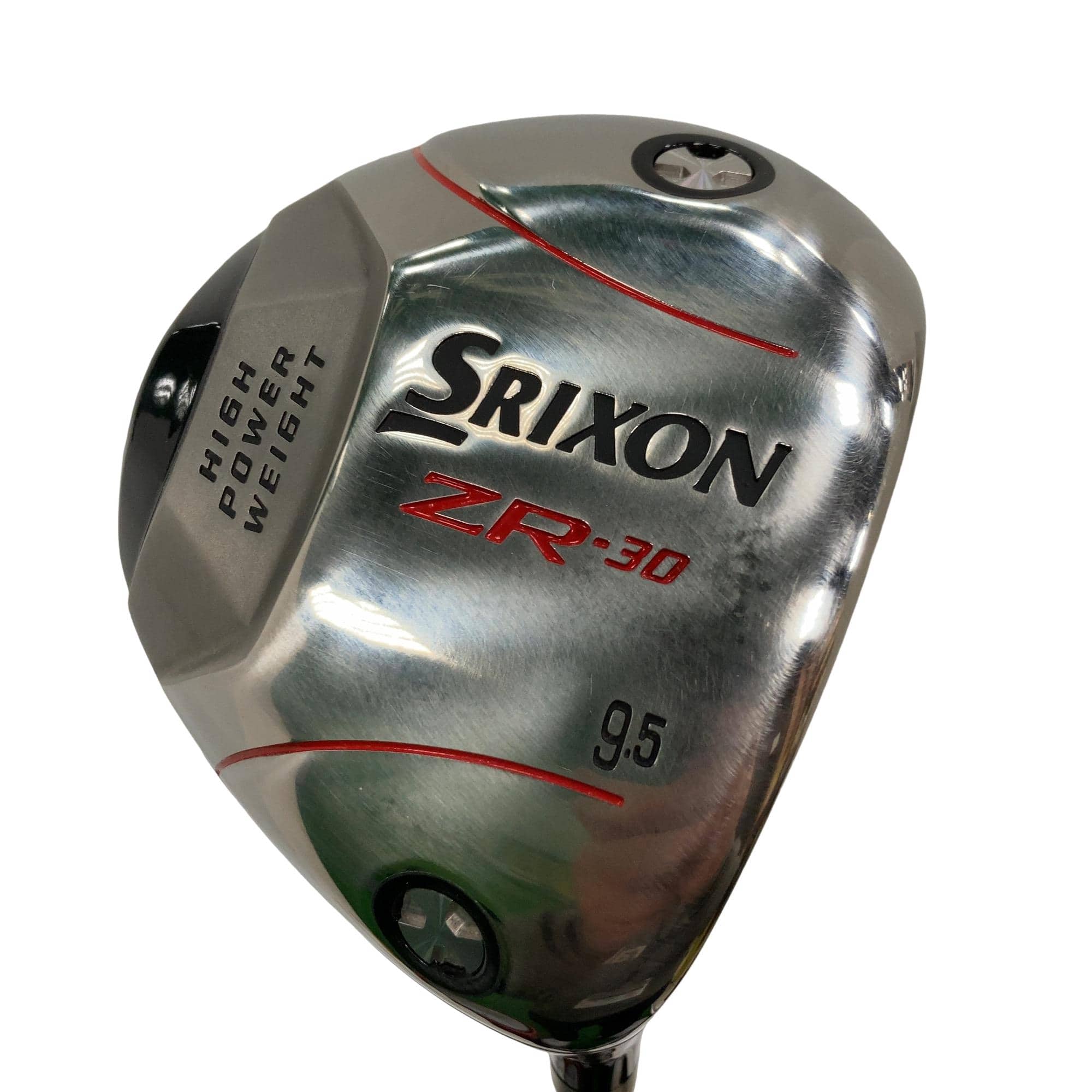 �r�q�h�w�n�m�@�y�q�|�R�O�@�@�X�D�T°