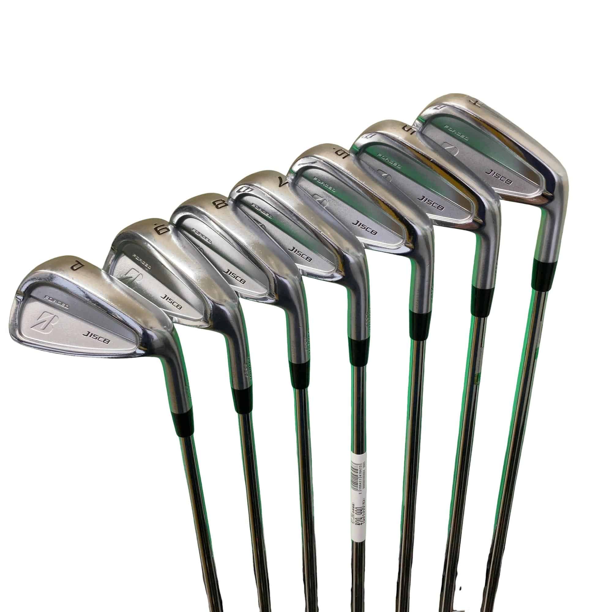 �a�q�h�c�f�d�r�s�n�m�d�@�i�P�T�b�a�@�W�r�i���{���F�V�{�Z�b�g�j