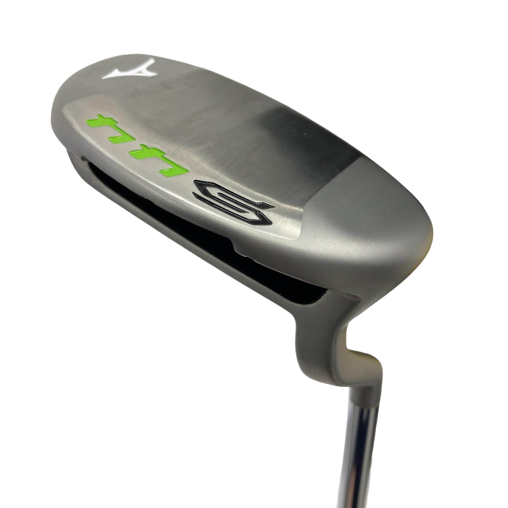 �r�t�q�d�@�c�c�@�b�o�@�S�S�i�R�S�C���`�j