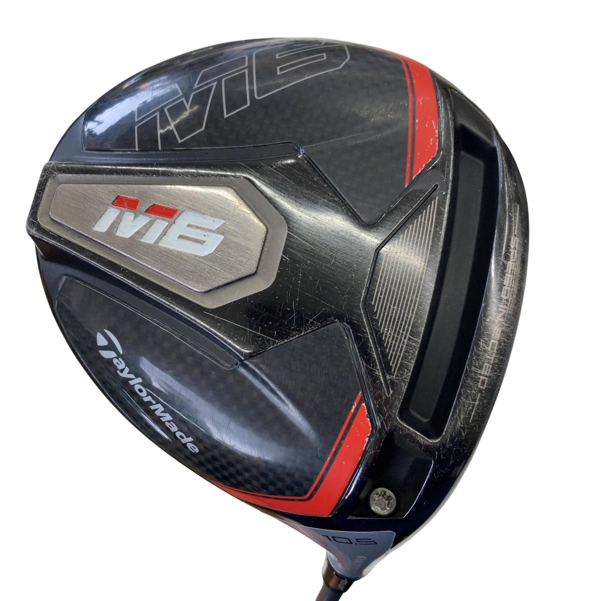 �l�U�@�P�O�D�T°