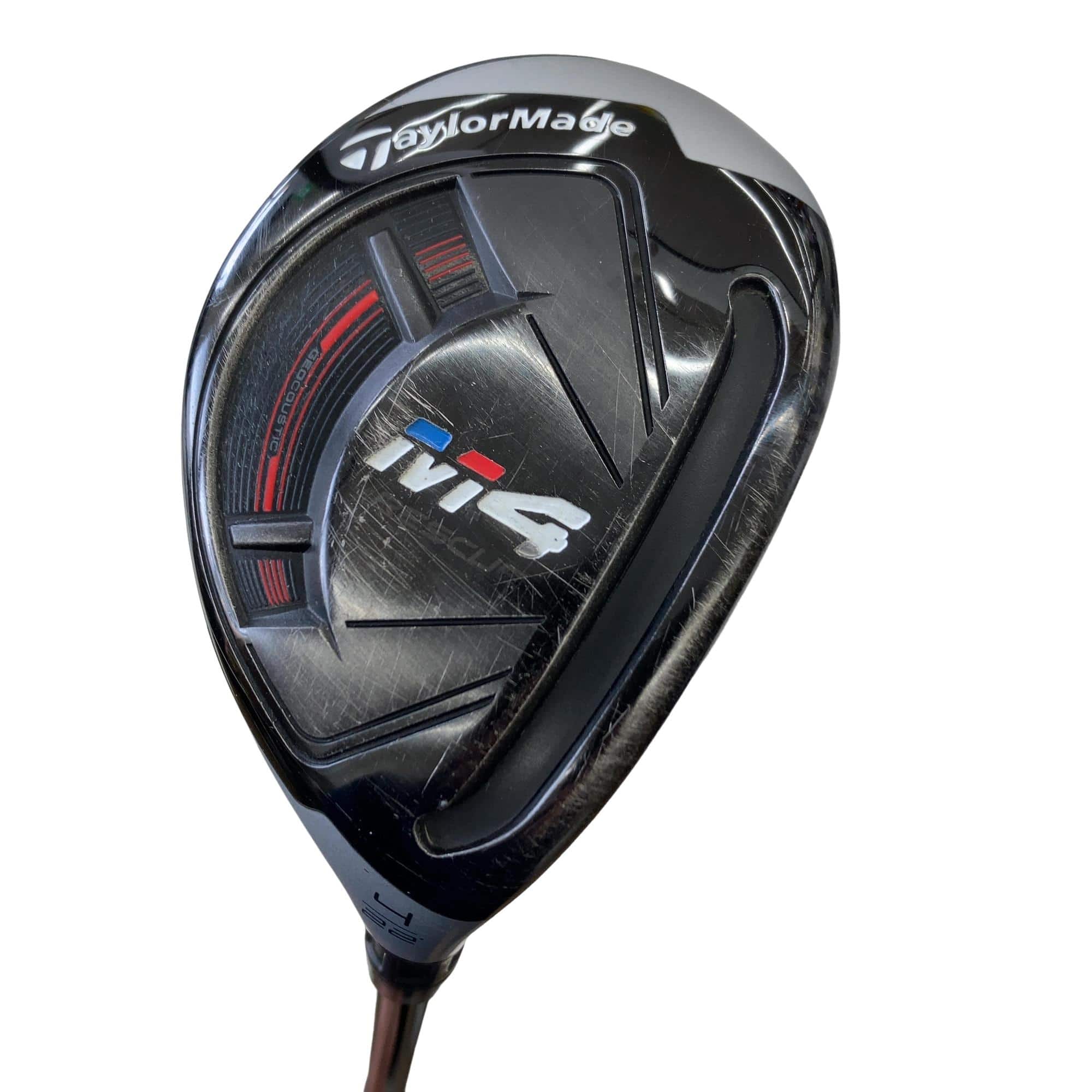 �l�S�@�t�S