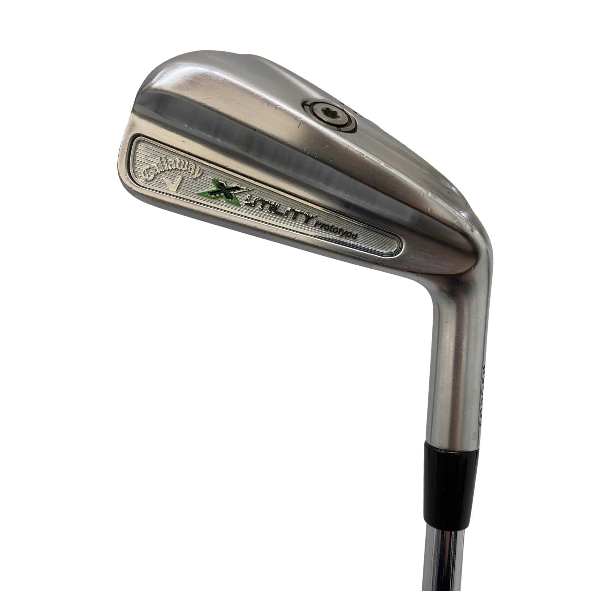 �w�@�t�s�h�k�h�s�x�@�o�����������������@�Q�P°