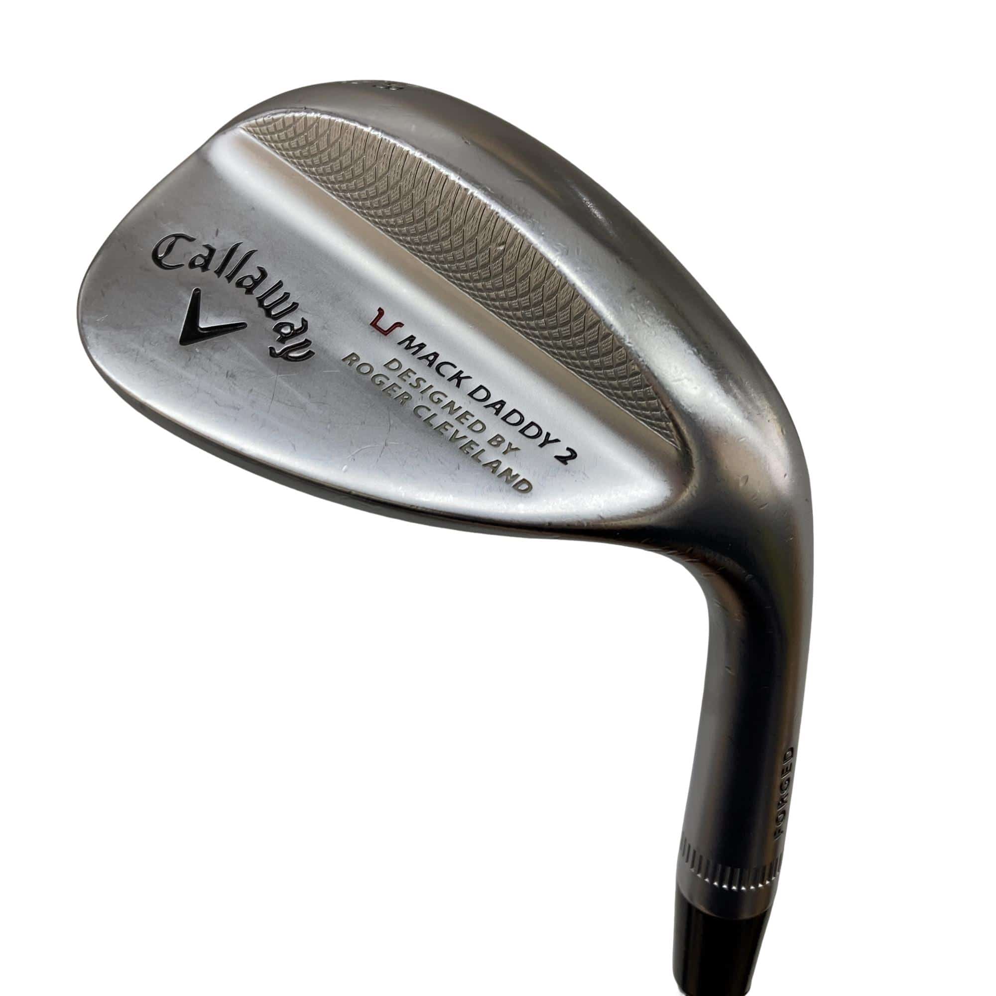 �l�`�b�j�@�c�`�c�c�x�@�Q�@�N�������b�L�@�T�W°�^�P�O°�t