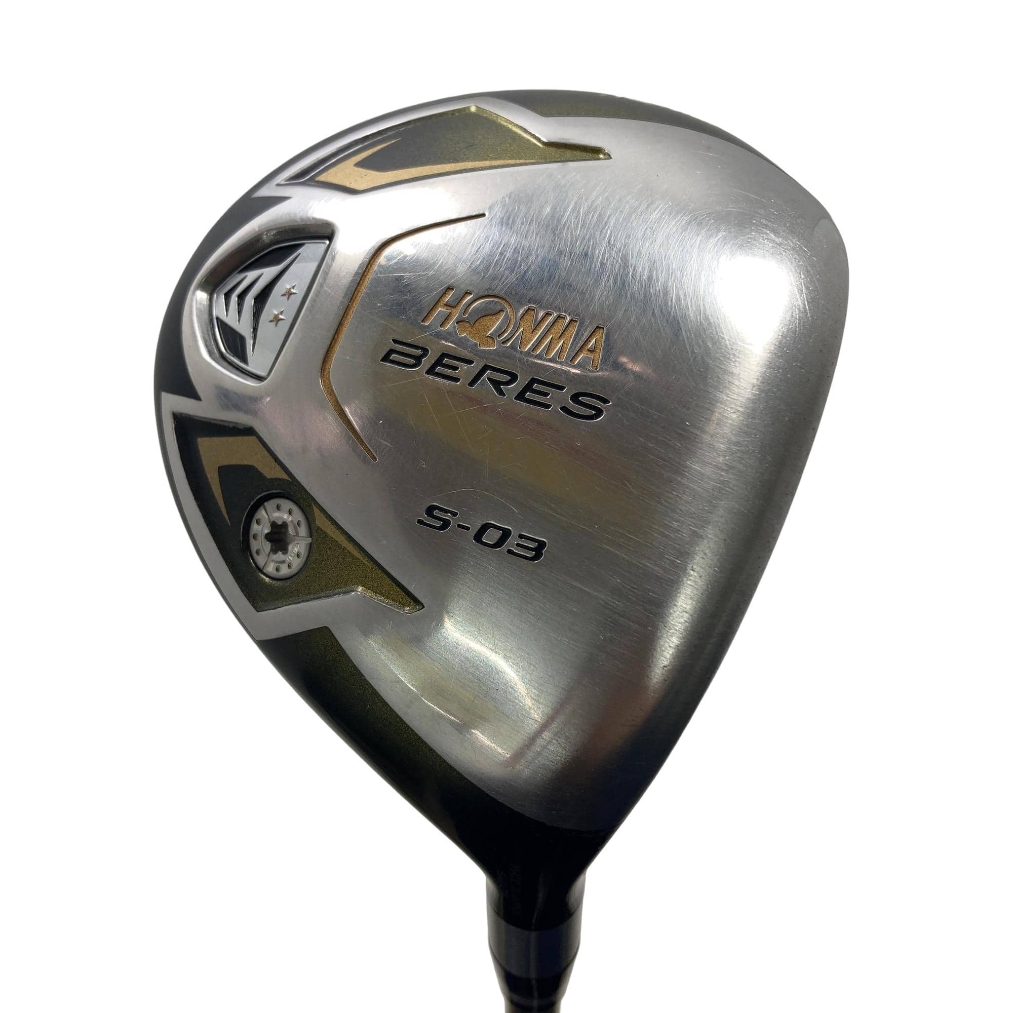 �a�d�q�d�r�@�r�|�O�R�@�T�v