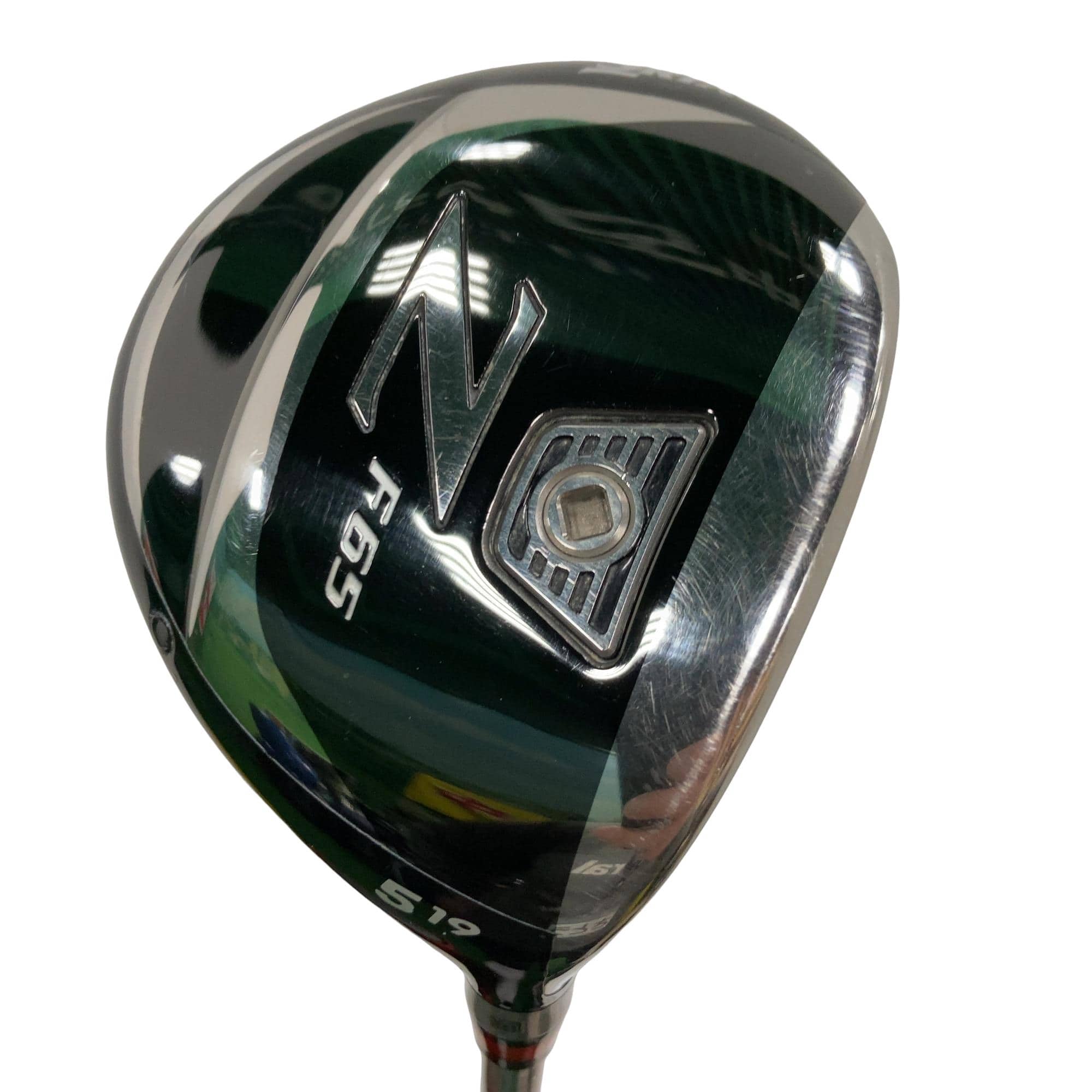 �r�q�h�w�n�m�@�y�@�e�U�T�@�T�v