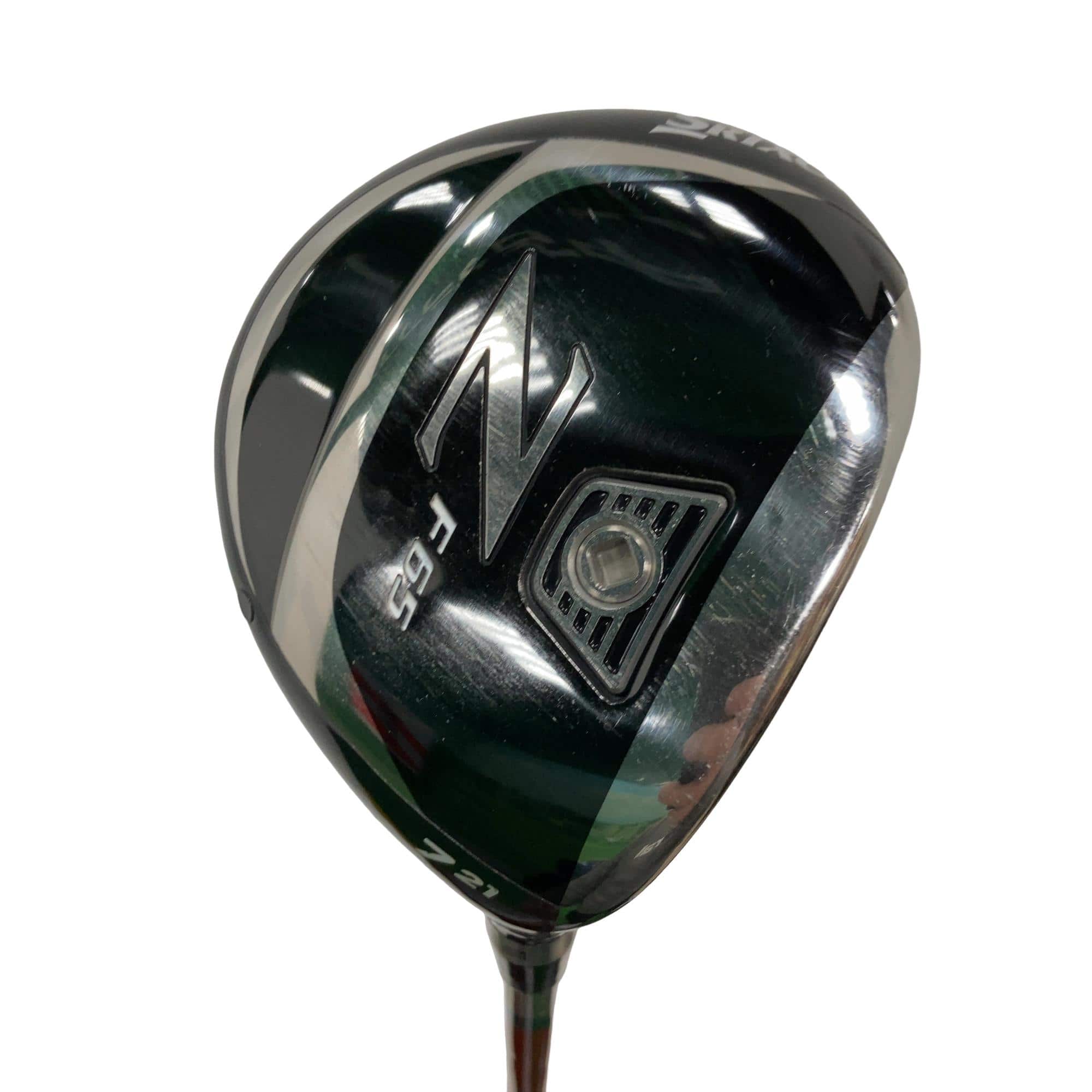 �r�q�h�w�n�m�@�y�@�e�U�T�@�V�v